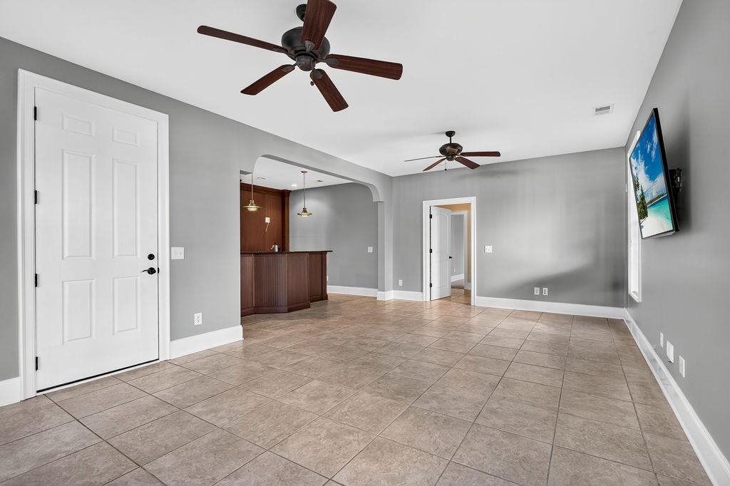 214 Olde Canal Loop Property Photo 64