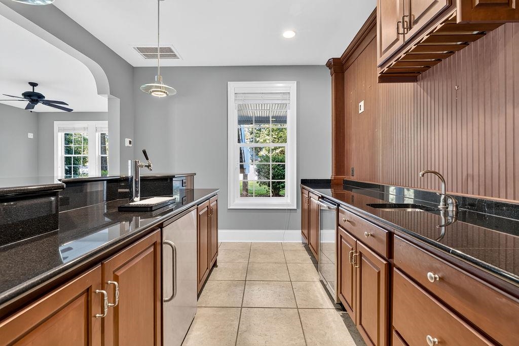 214 Olde Canal Loop Property Photo 66