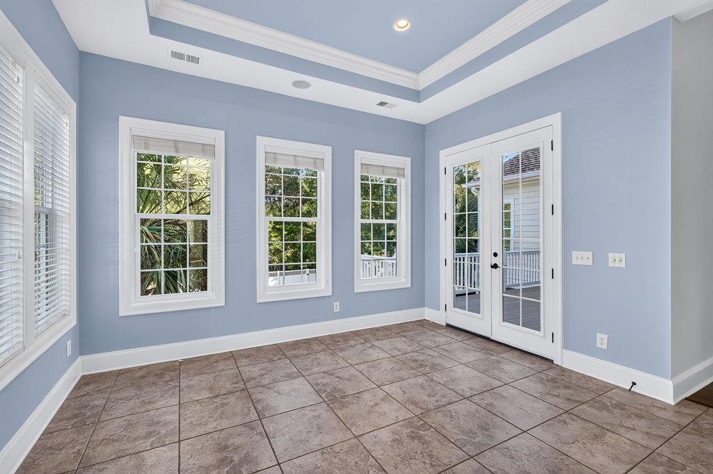 214 Olde Canal Loop Property Photo 69