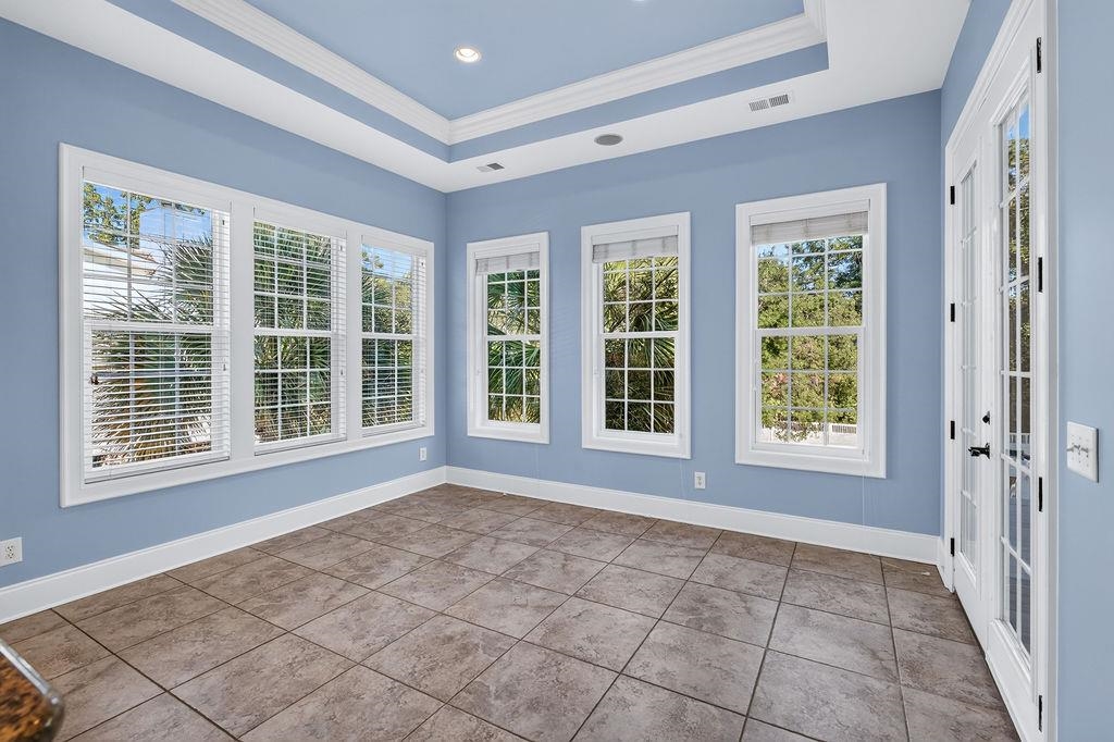 214 Olde Canal Loop Property Photo 70