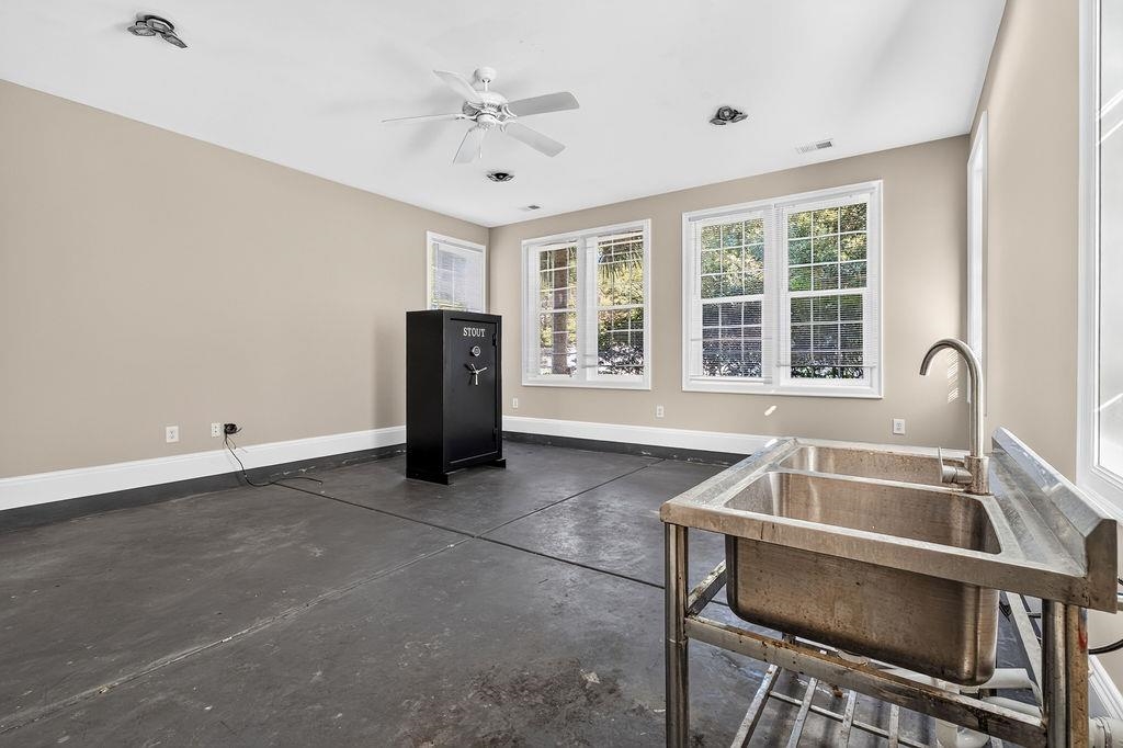214 Olde Canal Loop Property Photo 75