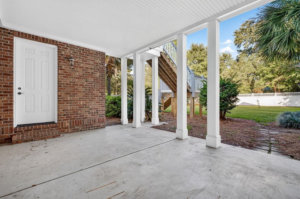 214 Olde Canal Loop Property Photo 78