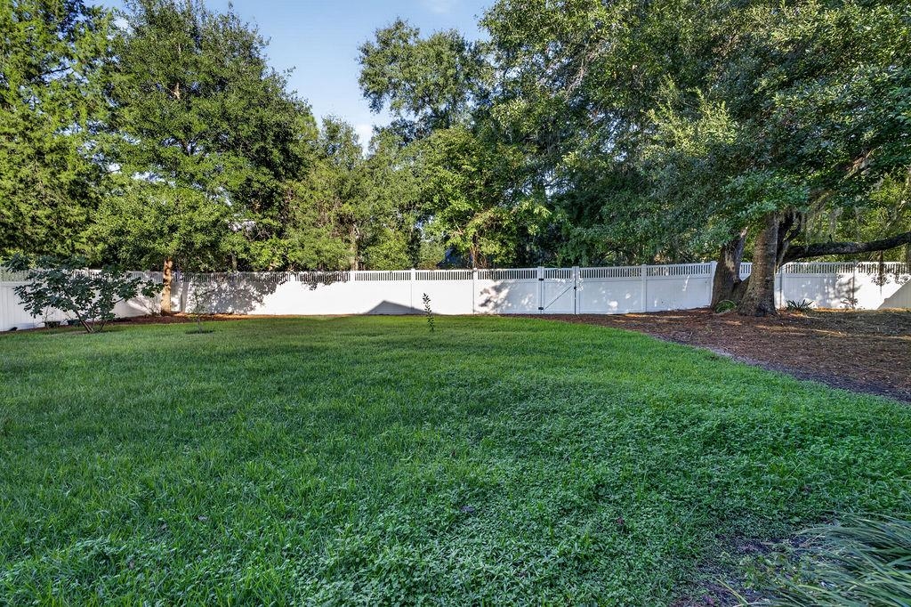 214 Olde Canal Loop Property Photo 79