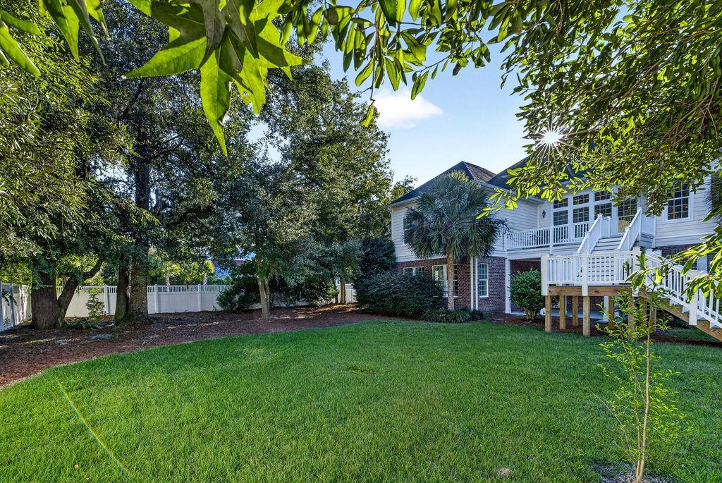 214 Olde Canal Loop Property Photo 85