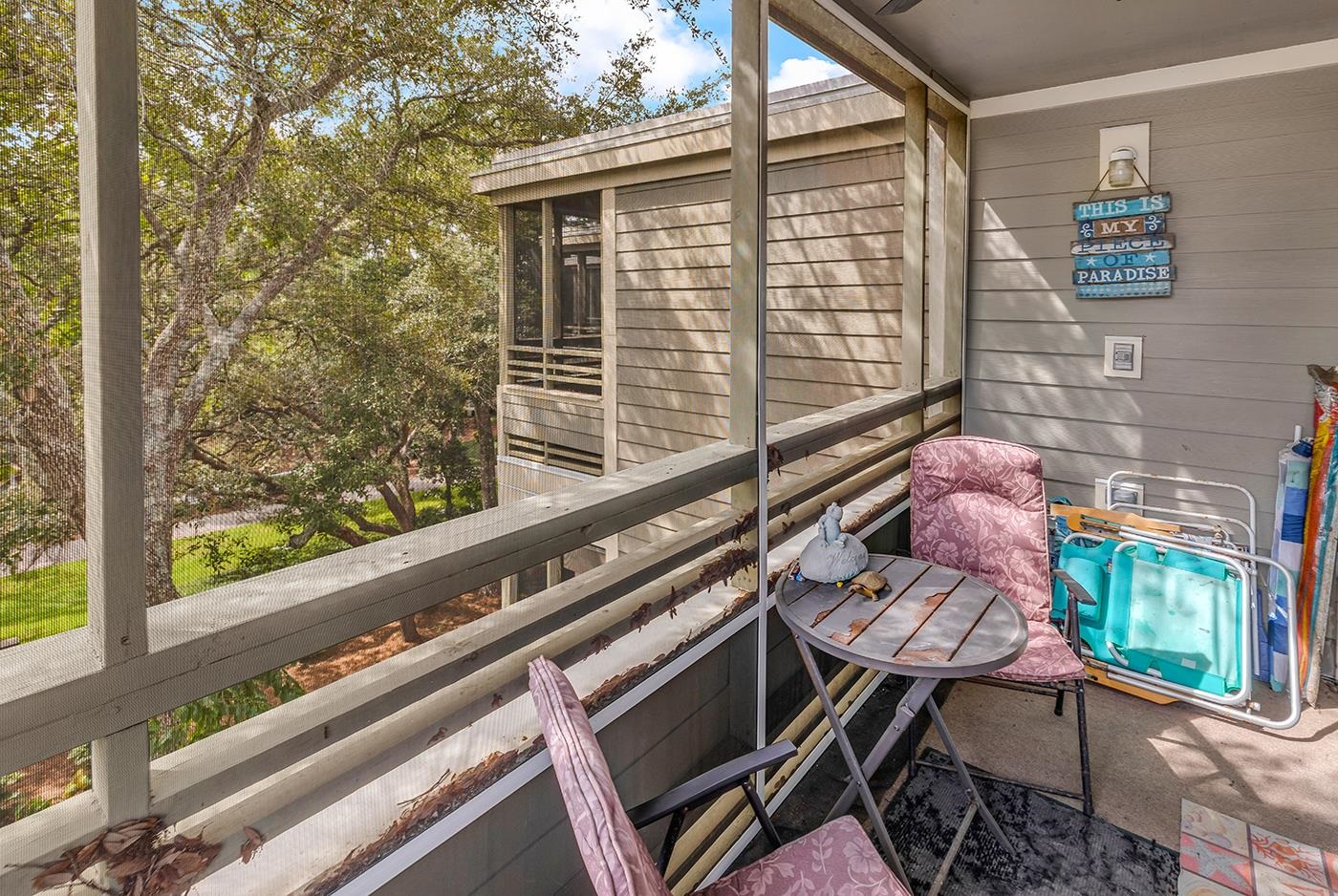 415 Ocean Creek Dr. Property Photo 18