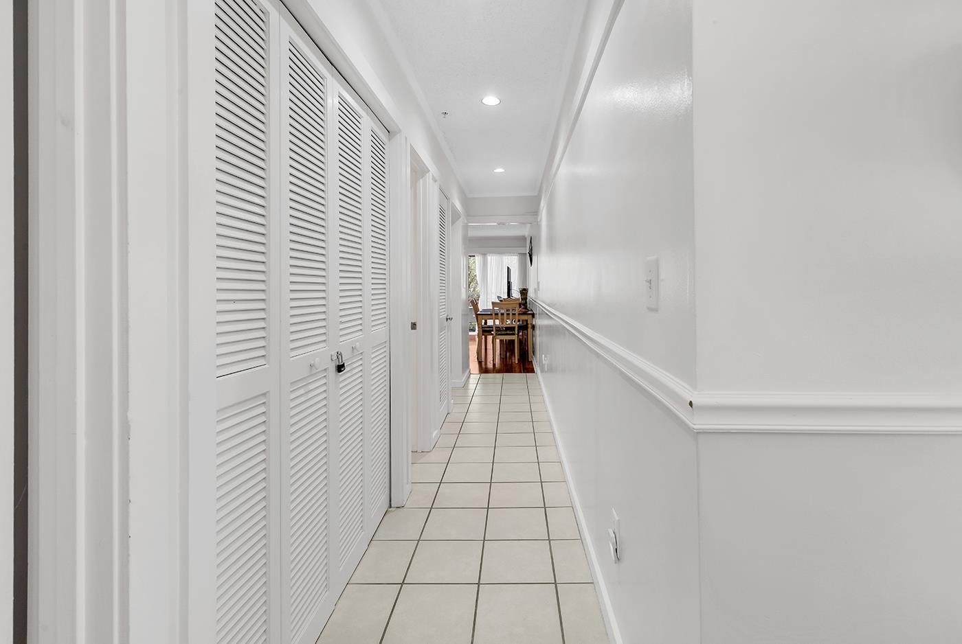 415 Ocean Creek Dr. Property Photo 20