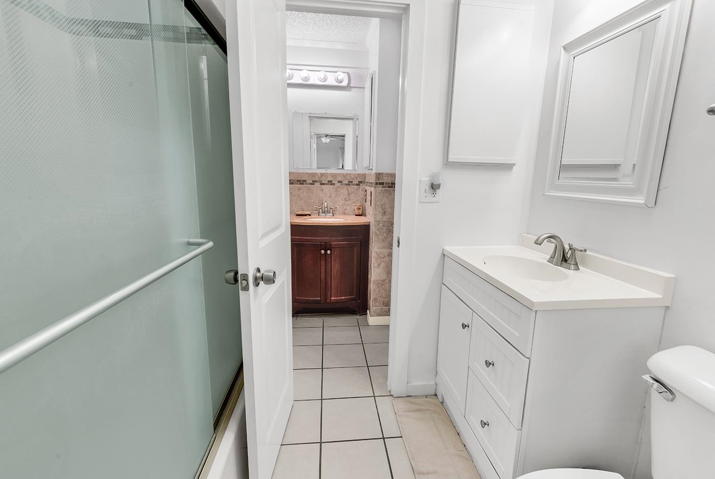 415 Ocean Creek Dr. Property Photo 24