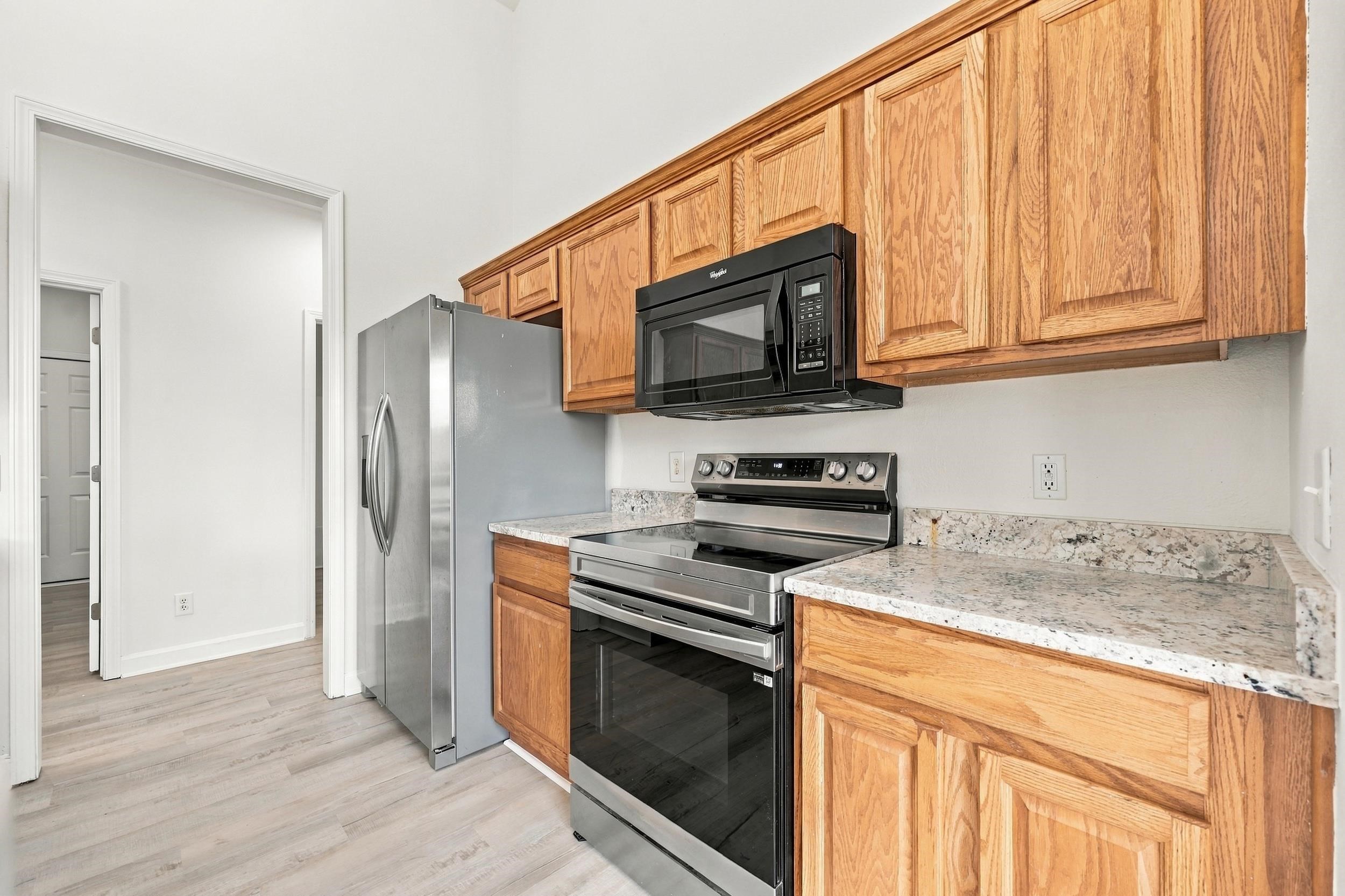 172 Zinnia Dr. Property Photo 12