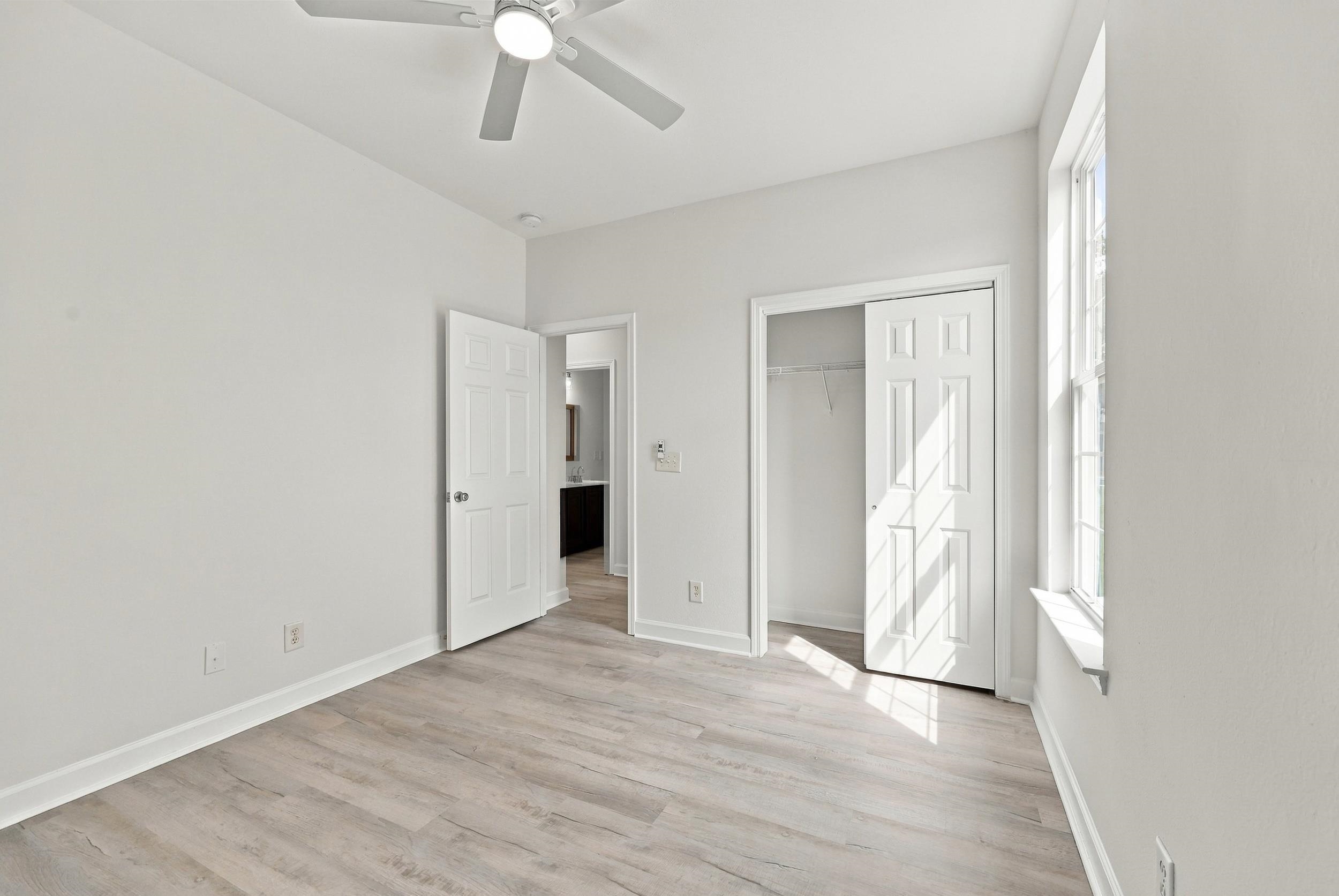 172 Zinnia Dr. Property Photo 17