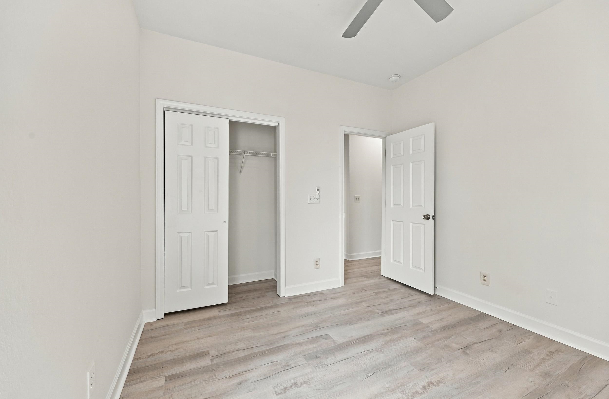 172 Zinnia Dr. Property Photo 18