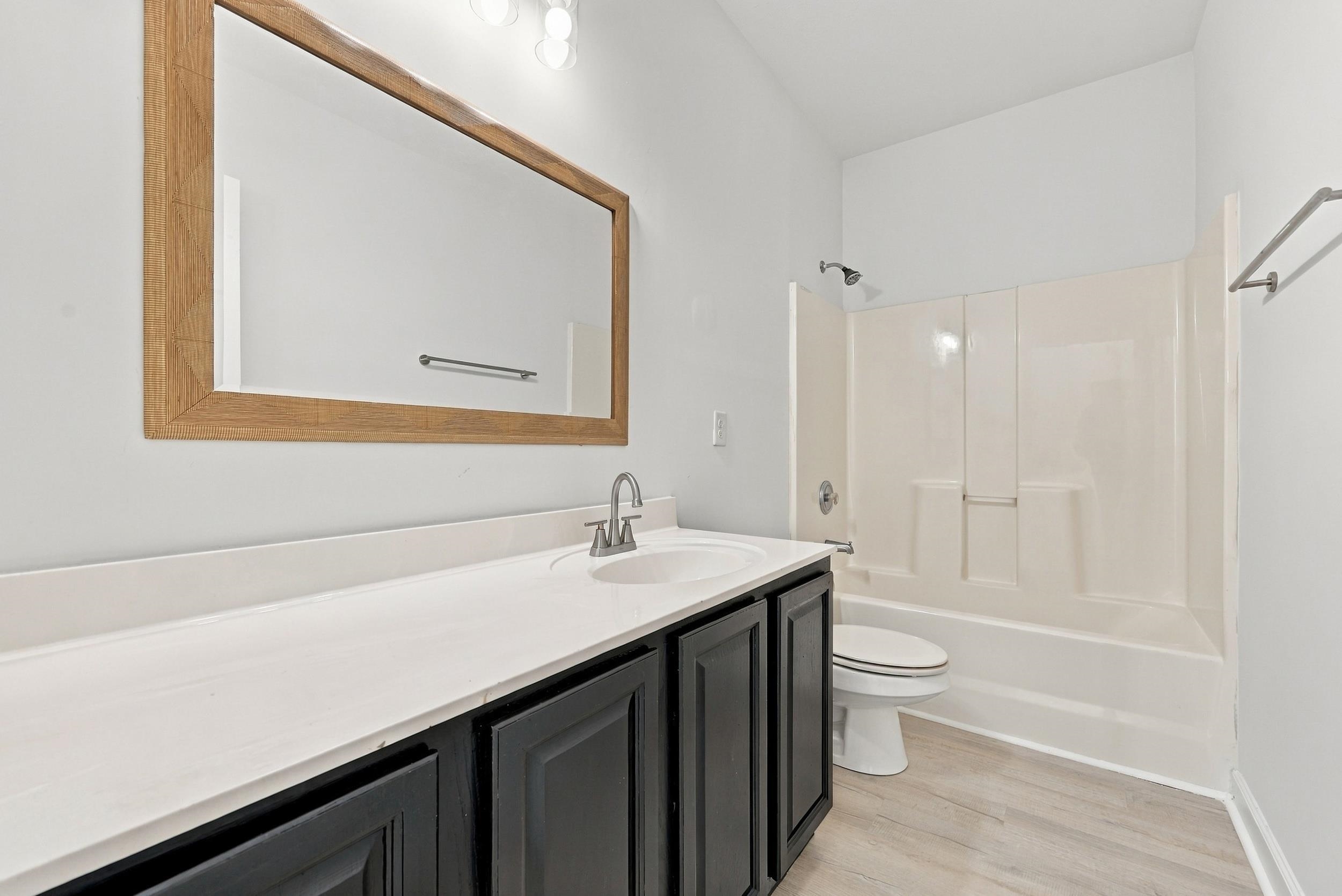 172 Zinnia Dr. Property Photo 19