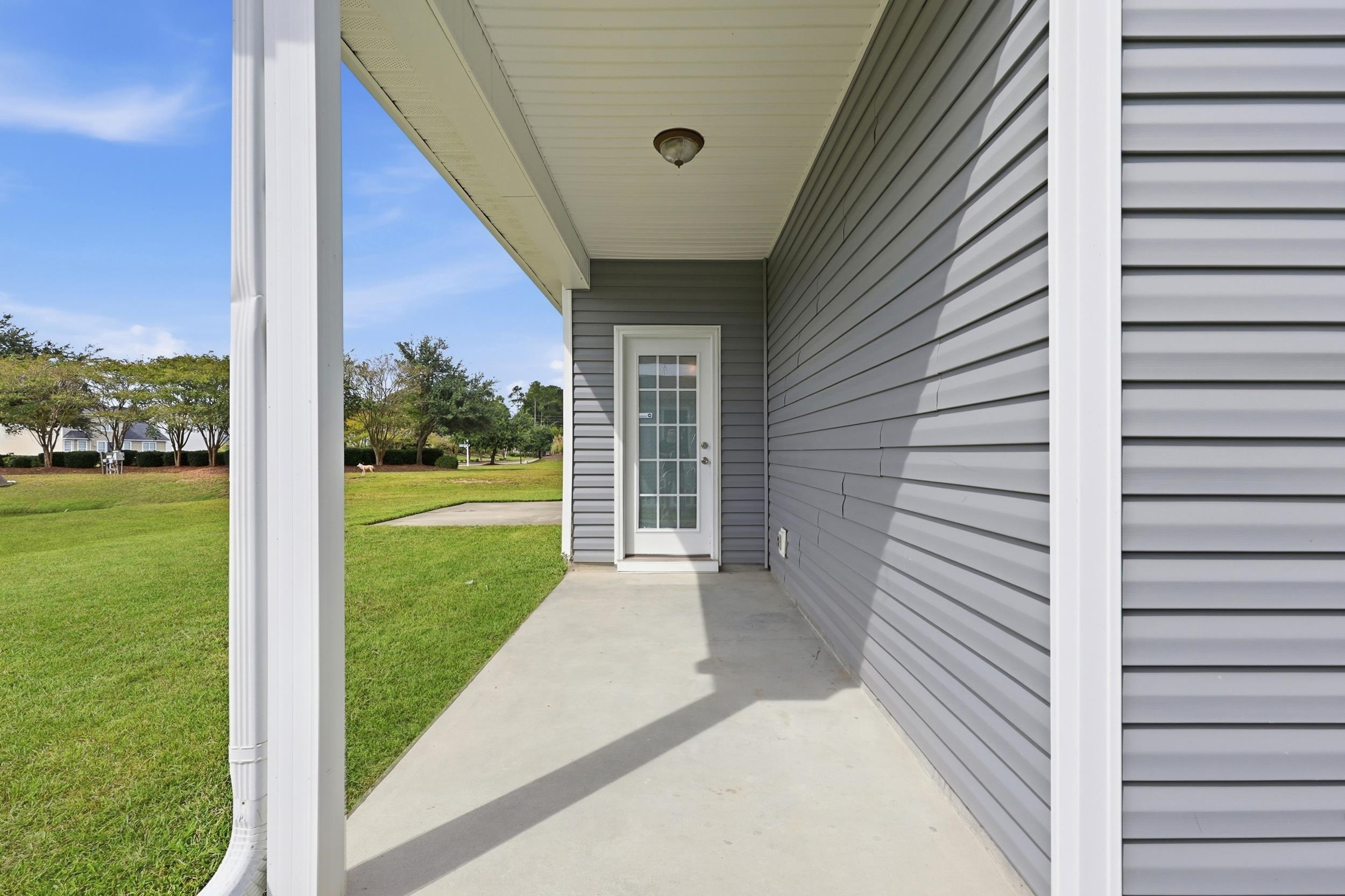 172 Zinnia Dr. Property Photo 25