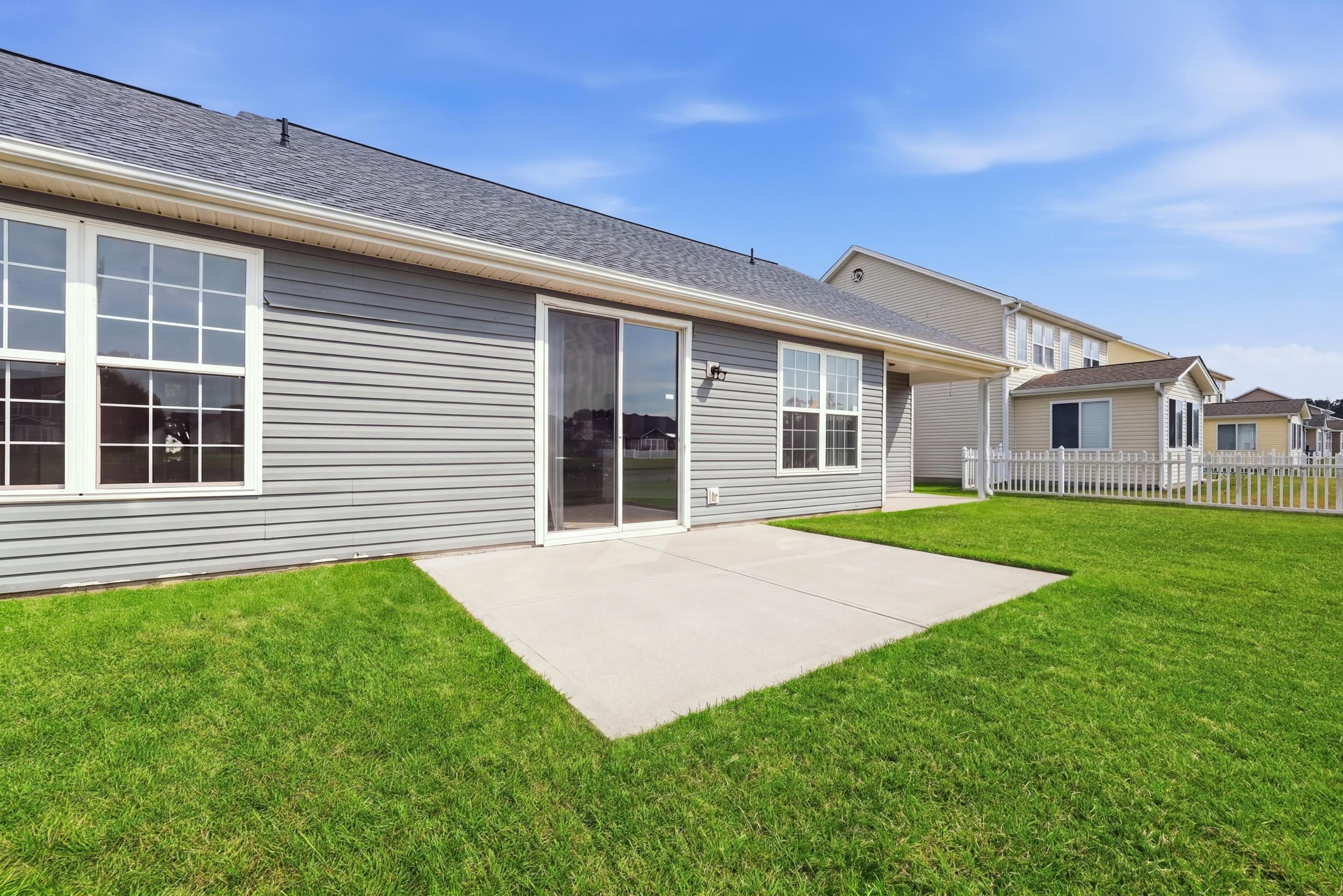 172 Zinnia Dr. Property Photo 26