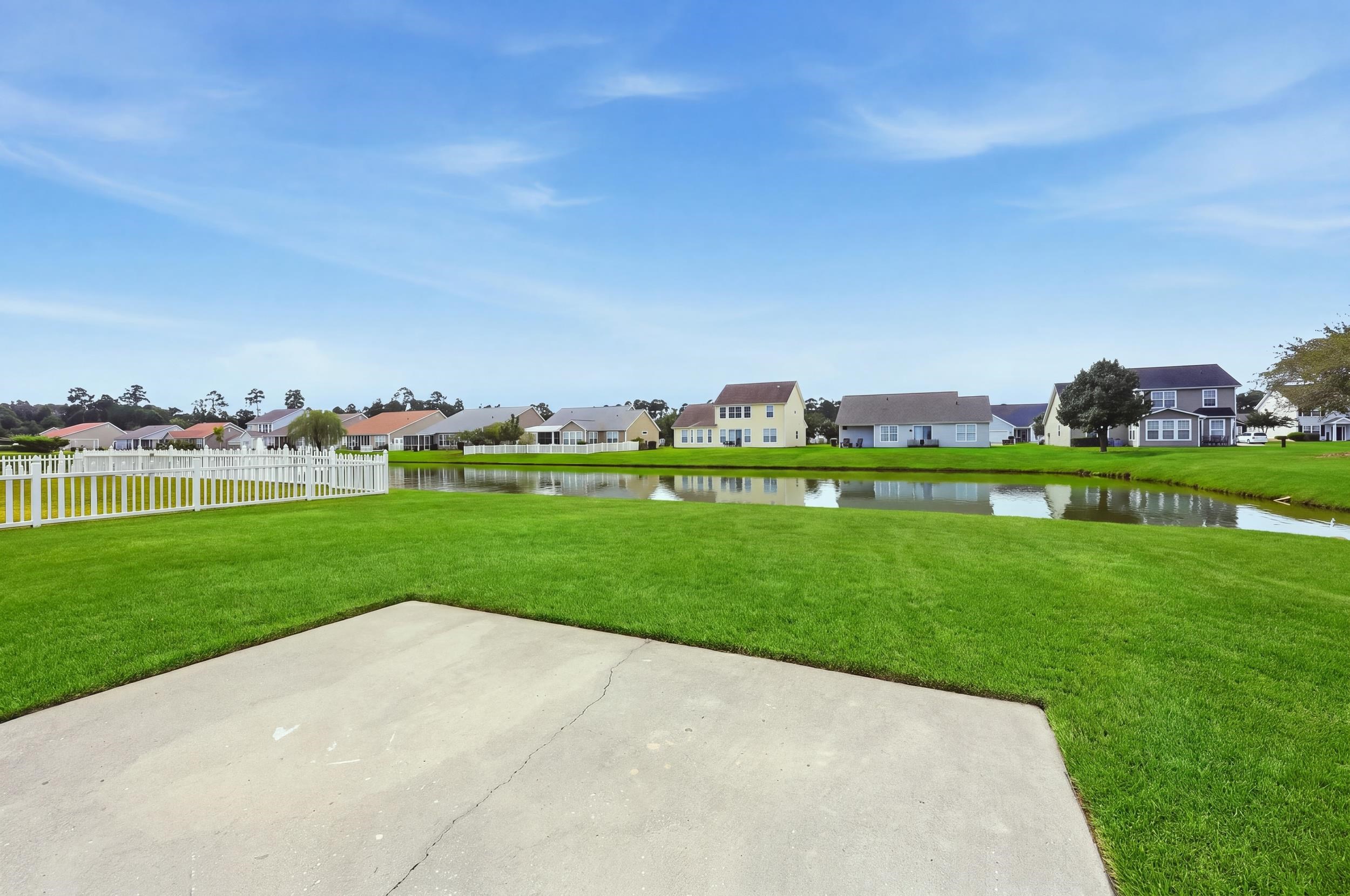 172 Zinnia Dr. Property Photo 27