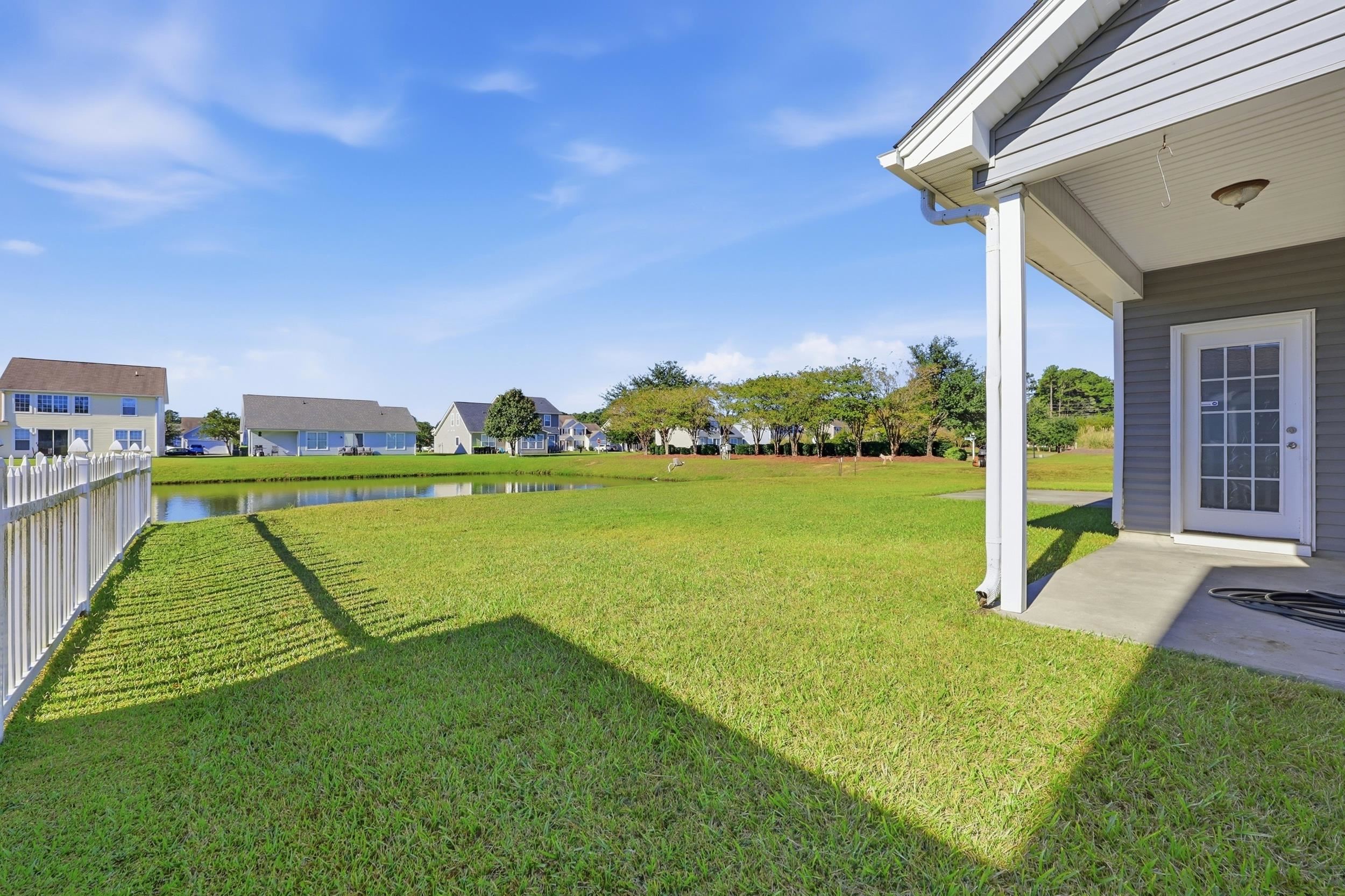 172 Zinnia Dr. Property Photo 28
