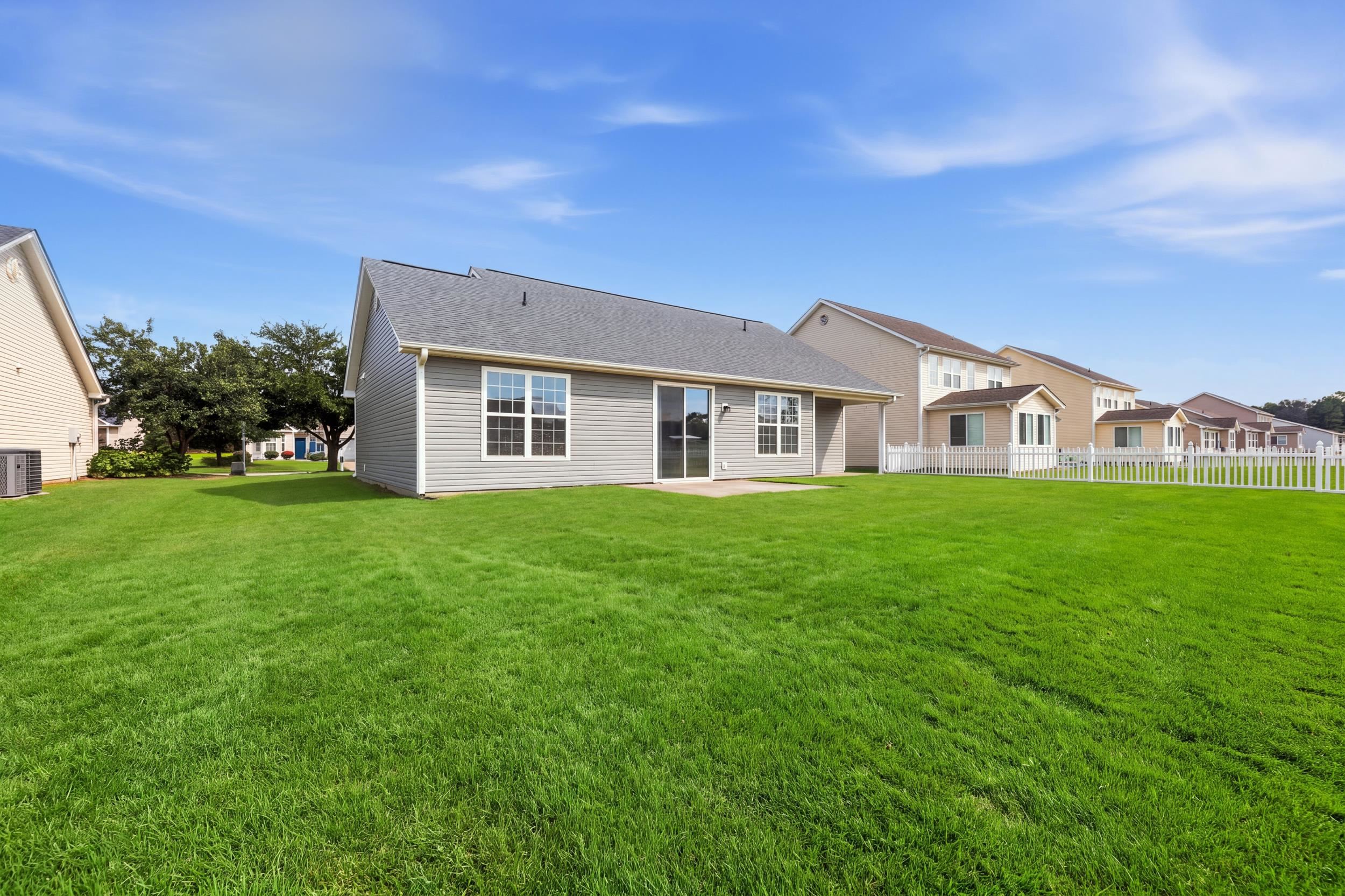 172 Zinnia Dr. Property Photo 30