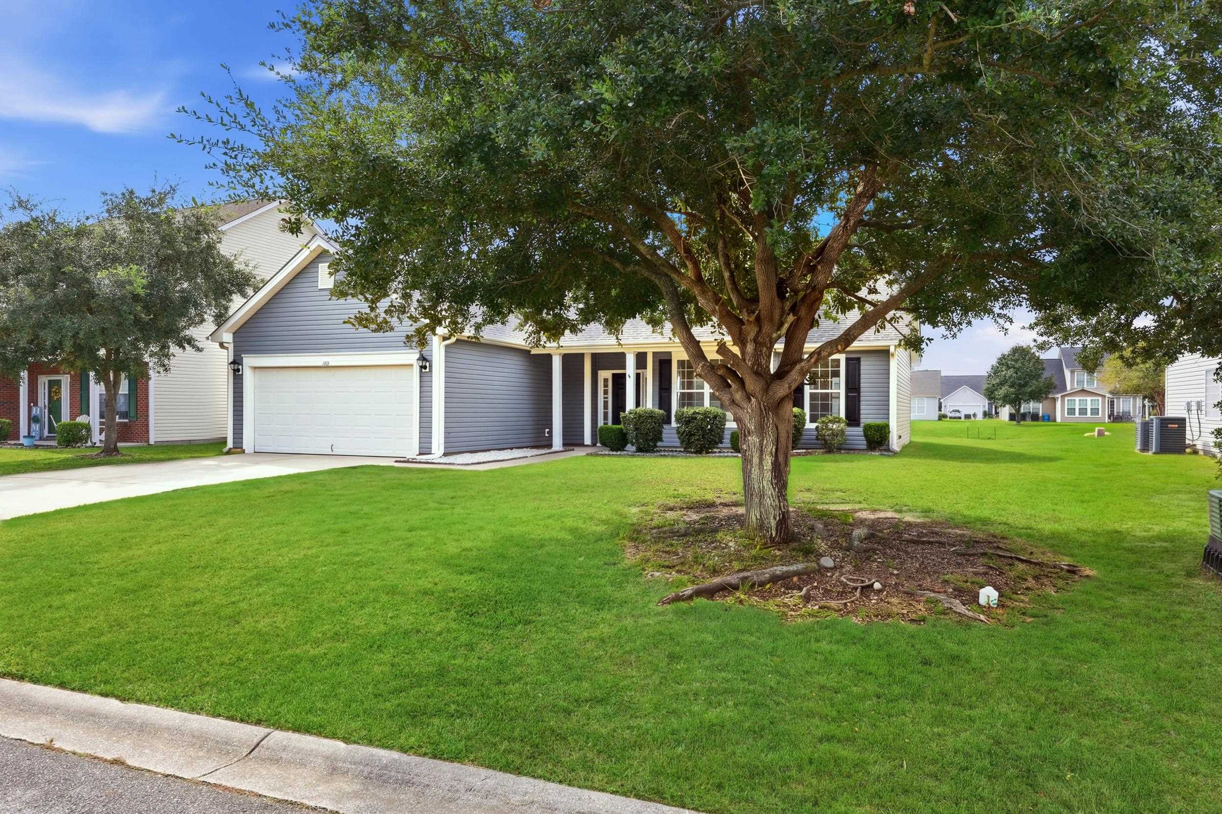 172 Zinnia Dr. Property Photo 33