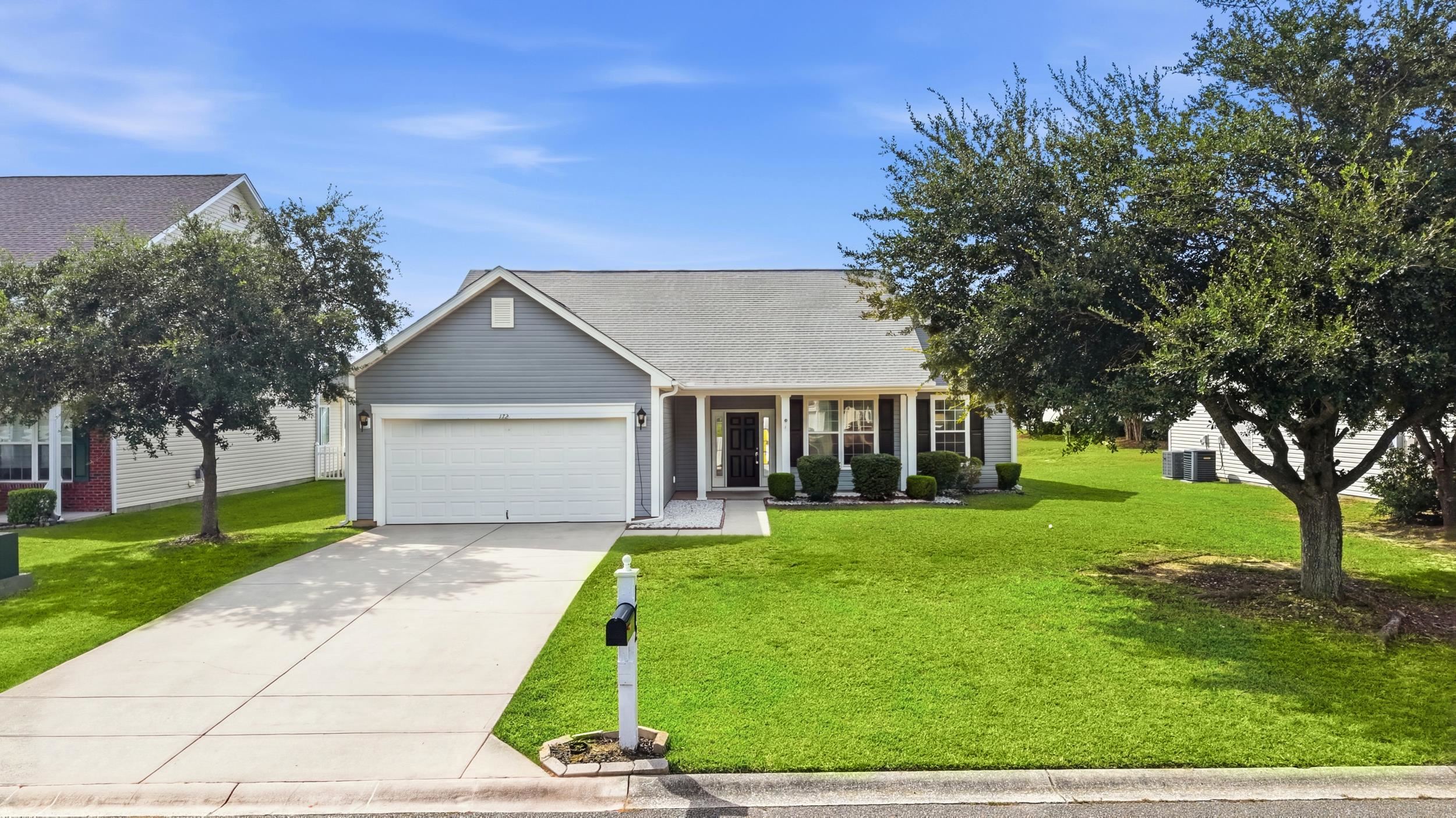 172 Zinnia Dr. Property Photo 34