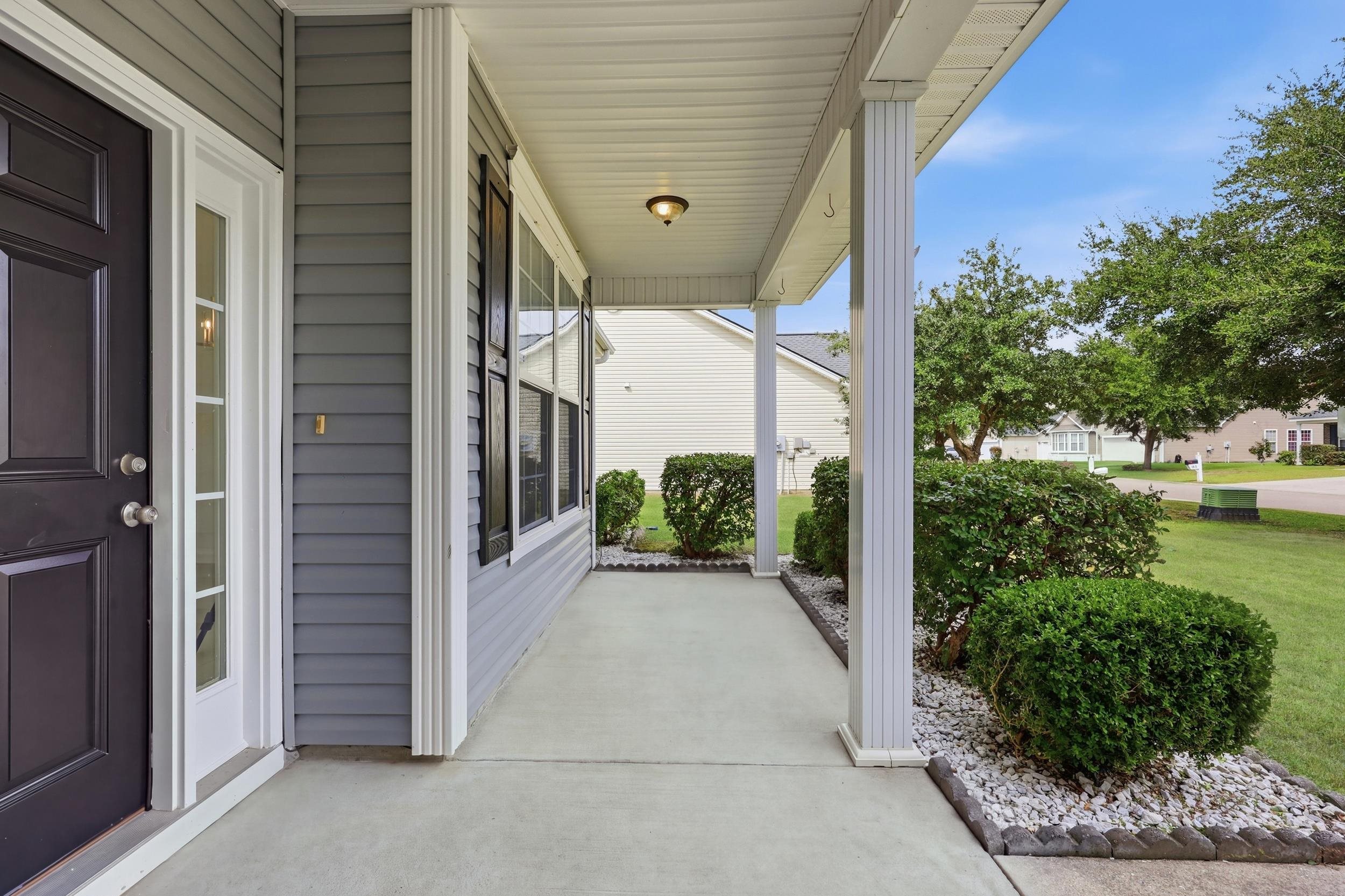 172 Zinnia Dr. Property Photo 35