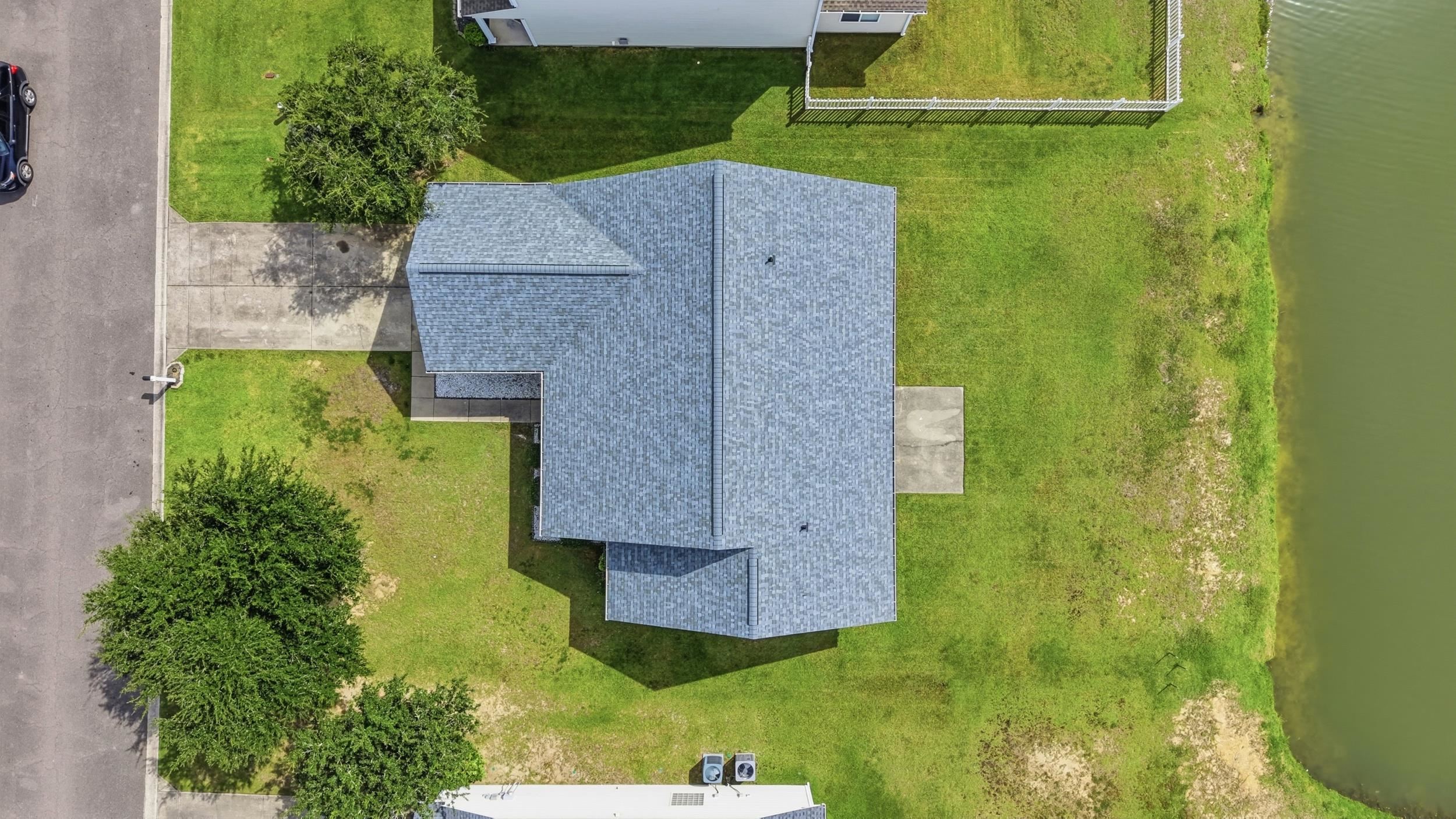 172 Zinnia Dr. Property Photo 37