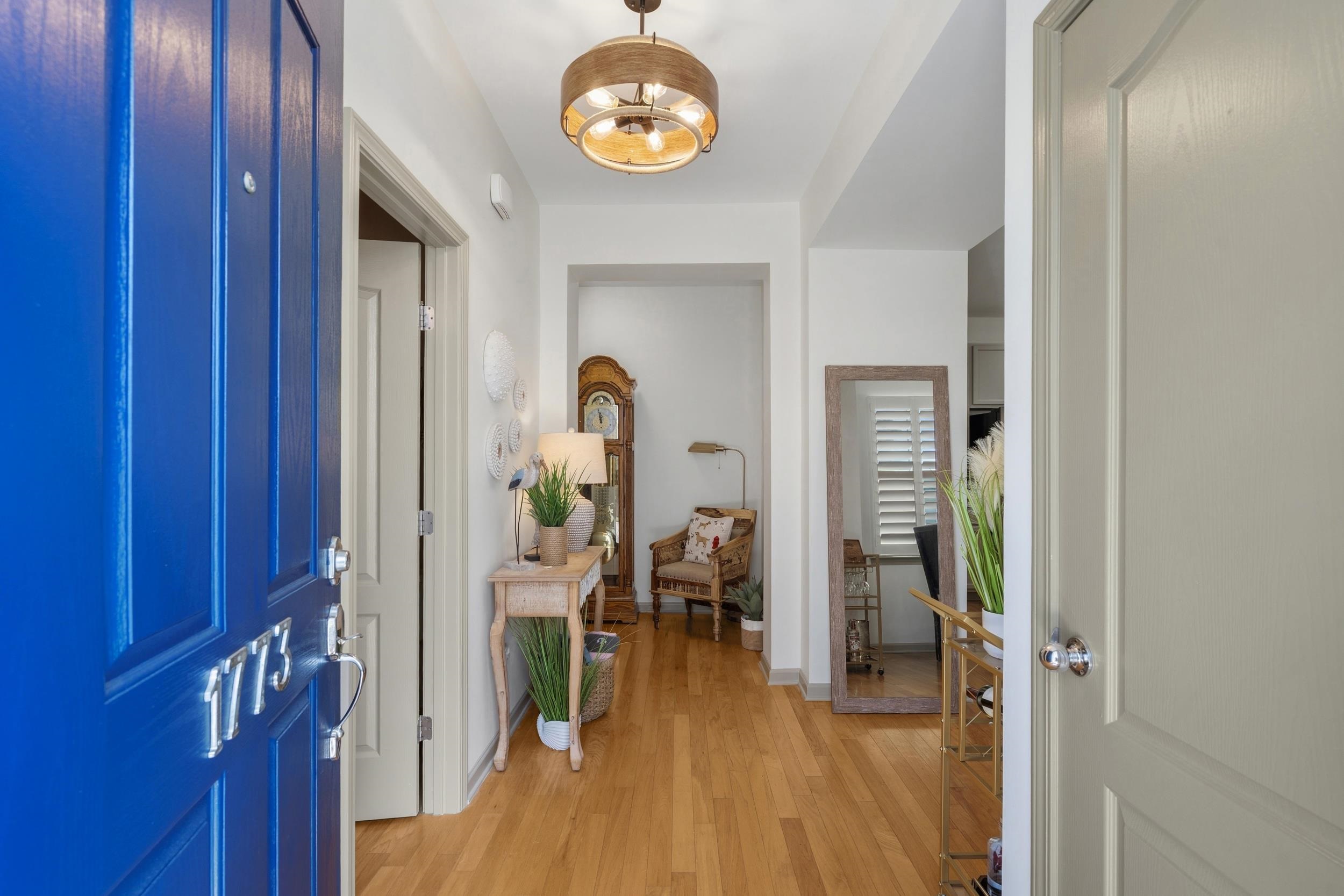 1773 Culbertson Ave. Property Photo 8