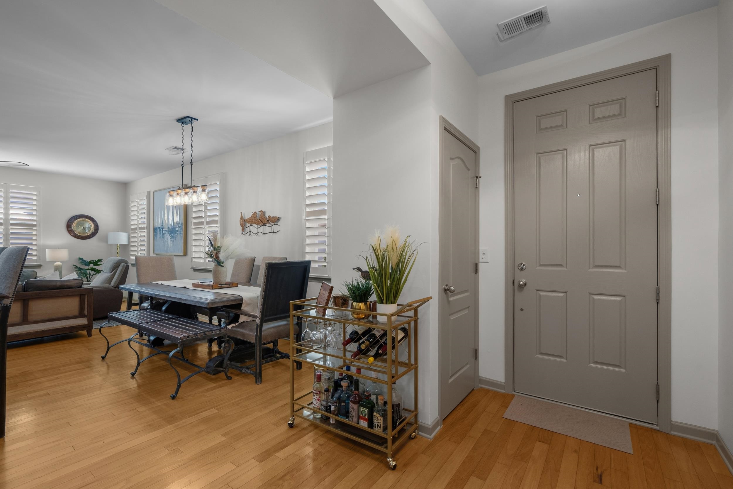 1773 Culbertson Ave. Property Photo 10