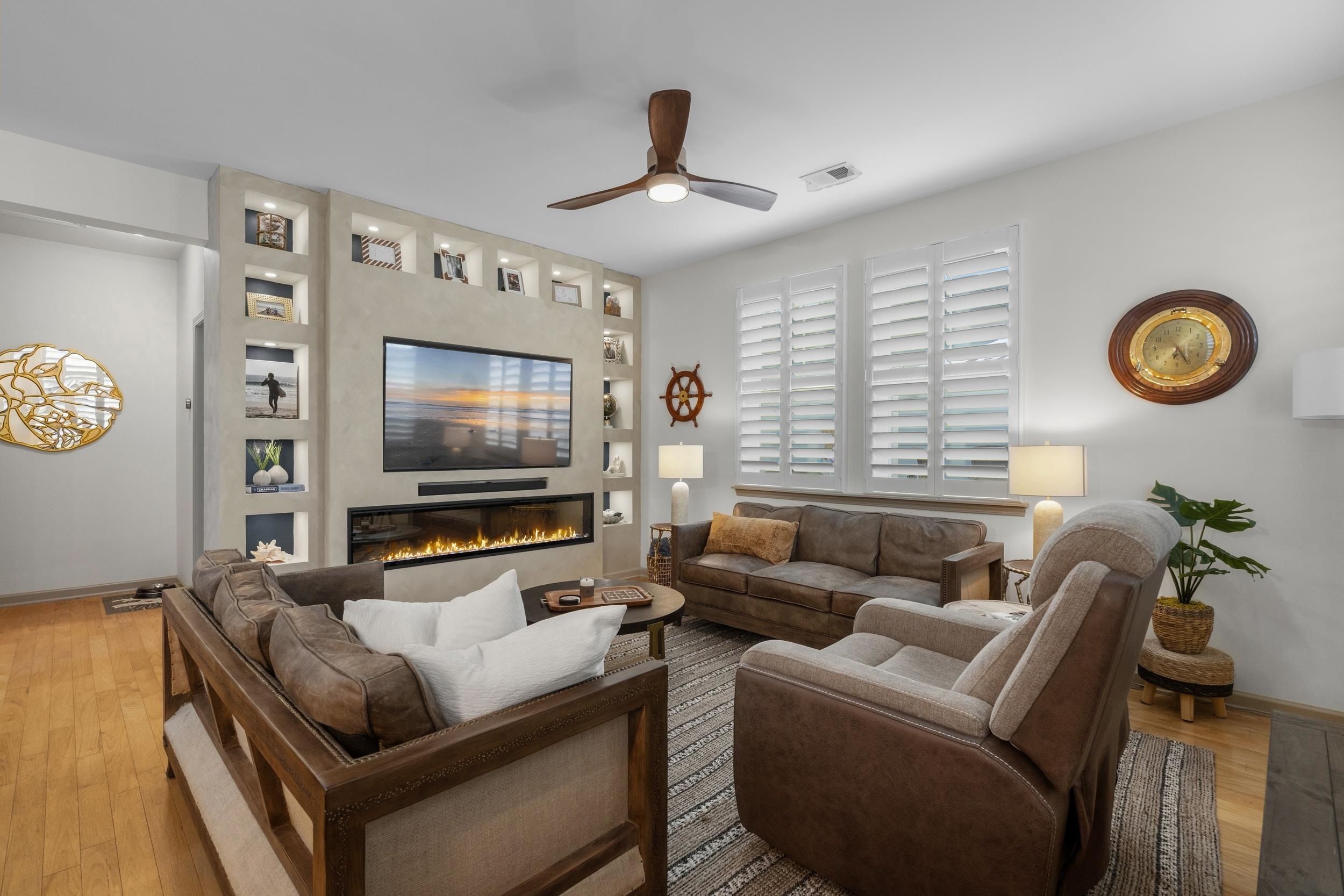 1773 Culbertson Ave. Property Photo 13