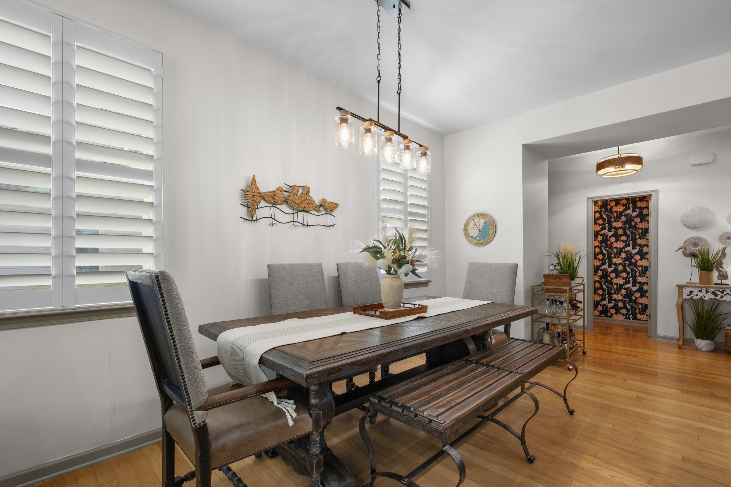 1773 Culbertson Ave. Property Photo 16