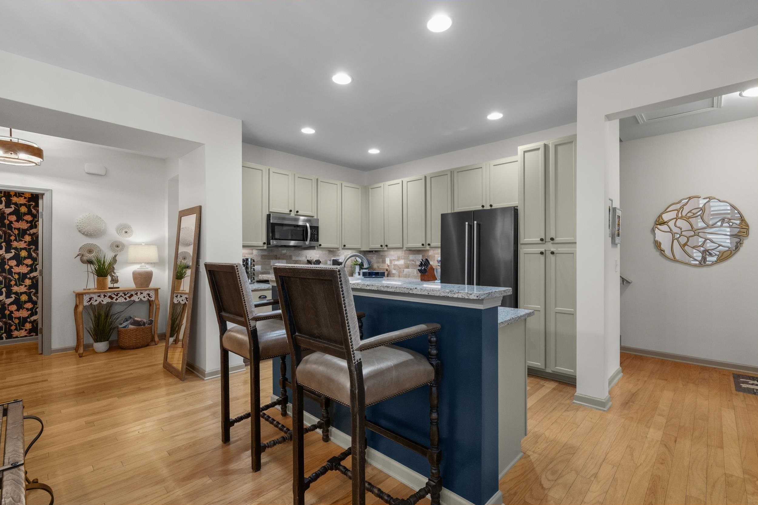 1773 Culbertson Ave. Property Photo 17