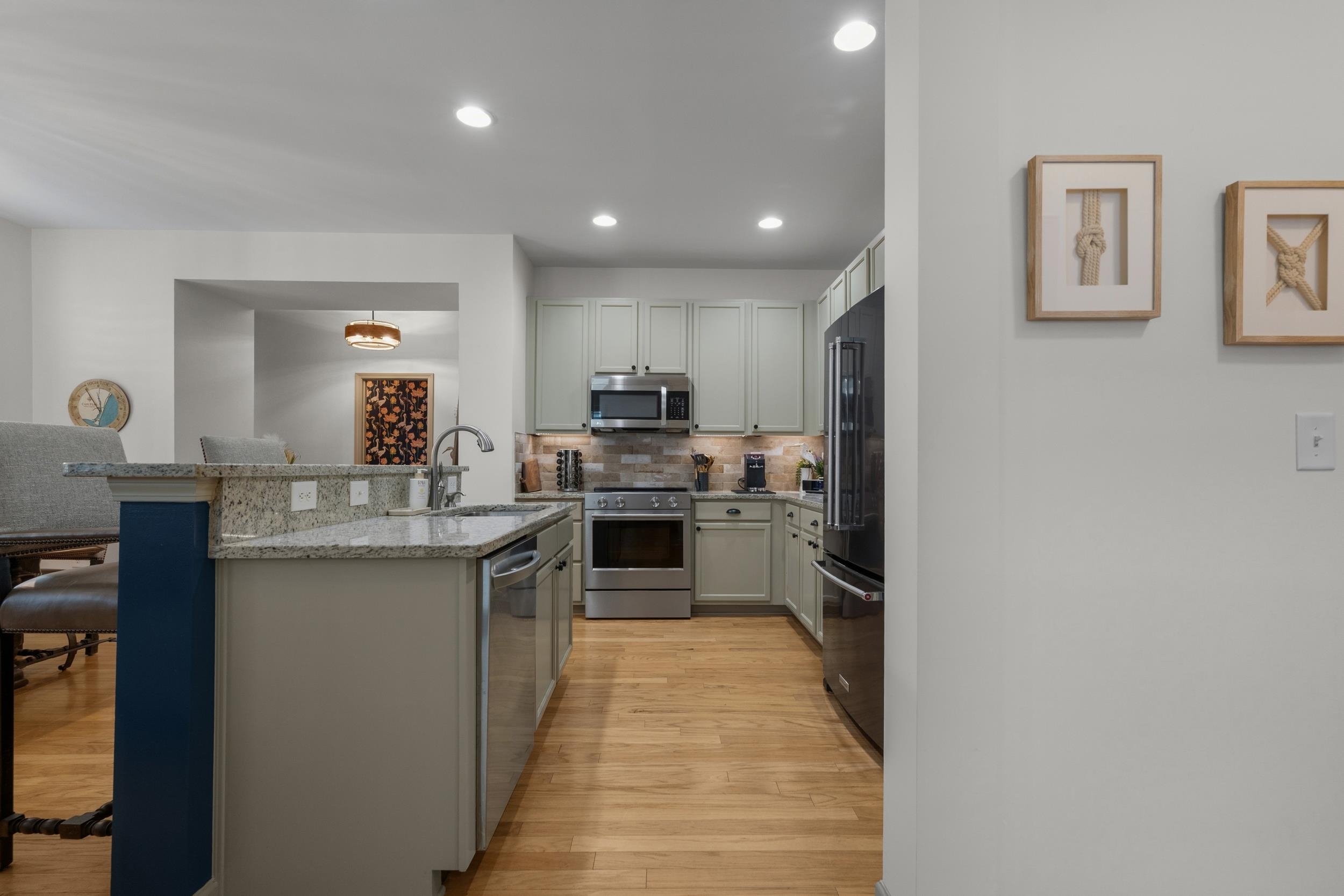 1773 Culbertson Ave. Property Photo 19