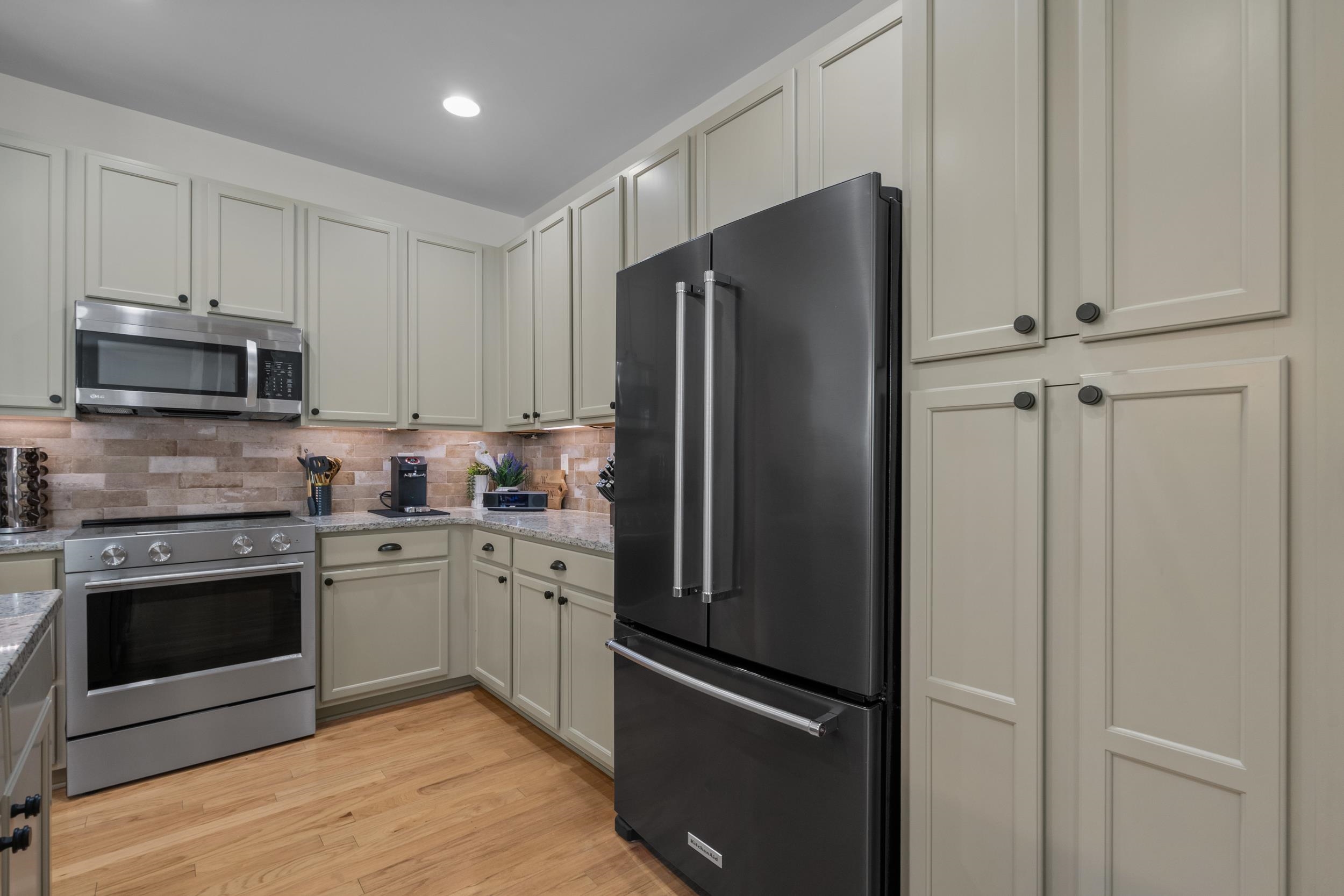1773 Culbertson Ave. Property Photo 20