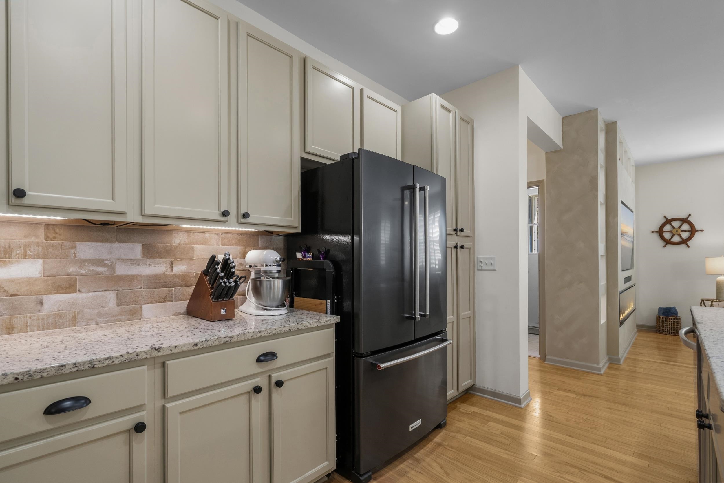 1773 Culbertson Ave. Property Photo 23
