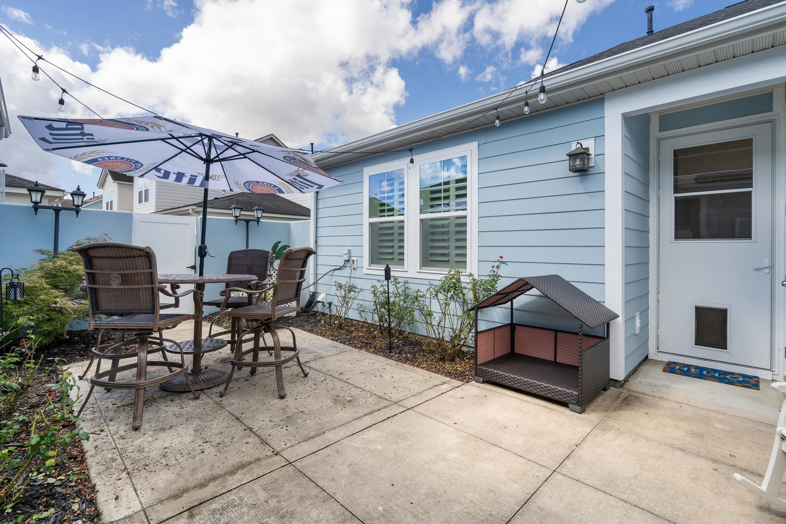 1773 Culbertson Ave. Property Photo 24