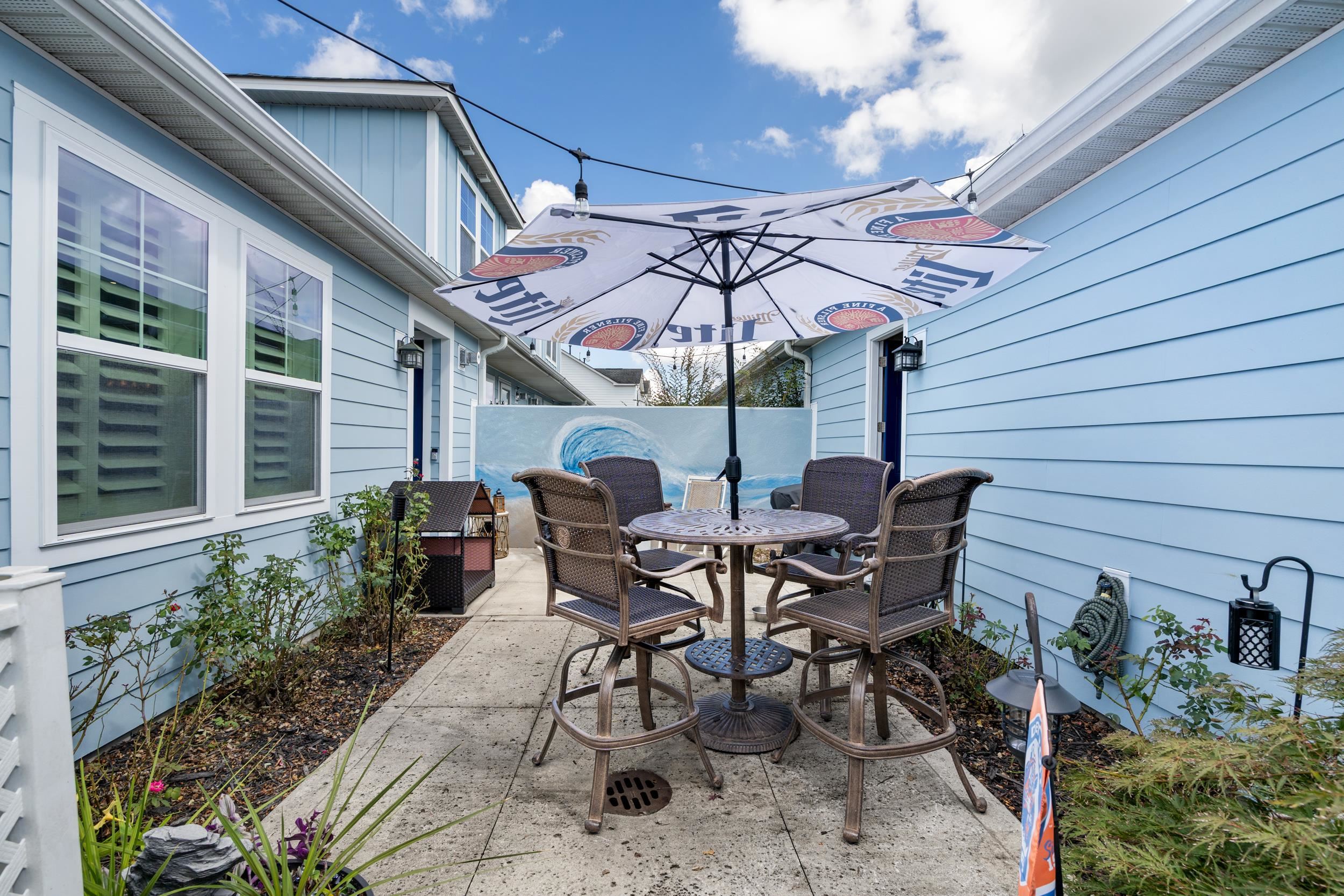 1773 Culbertson Ave. Property Photo 25