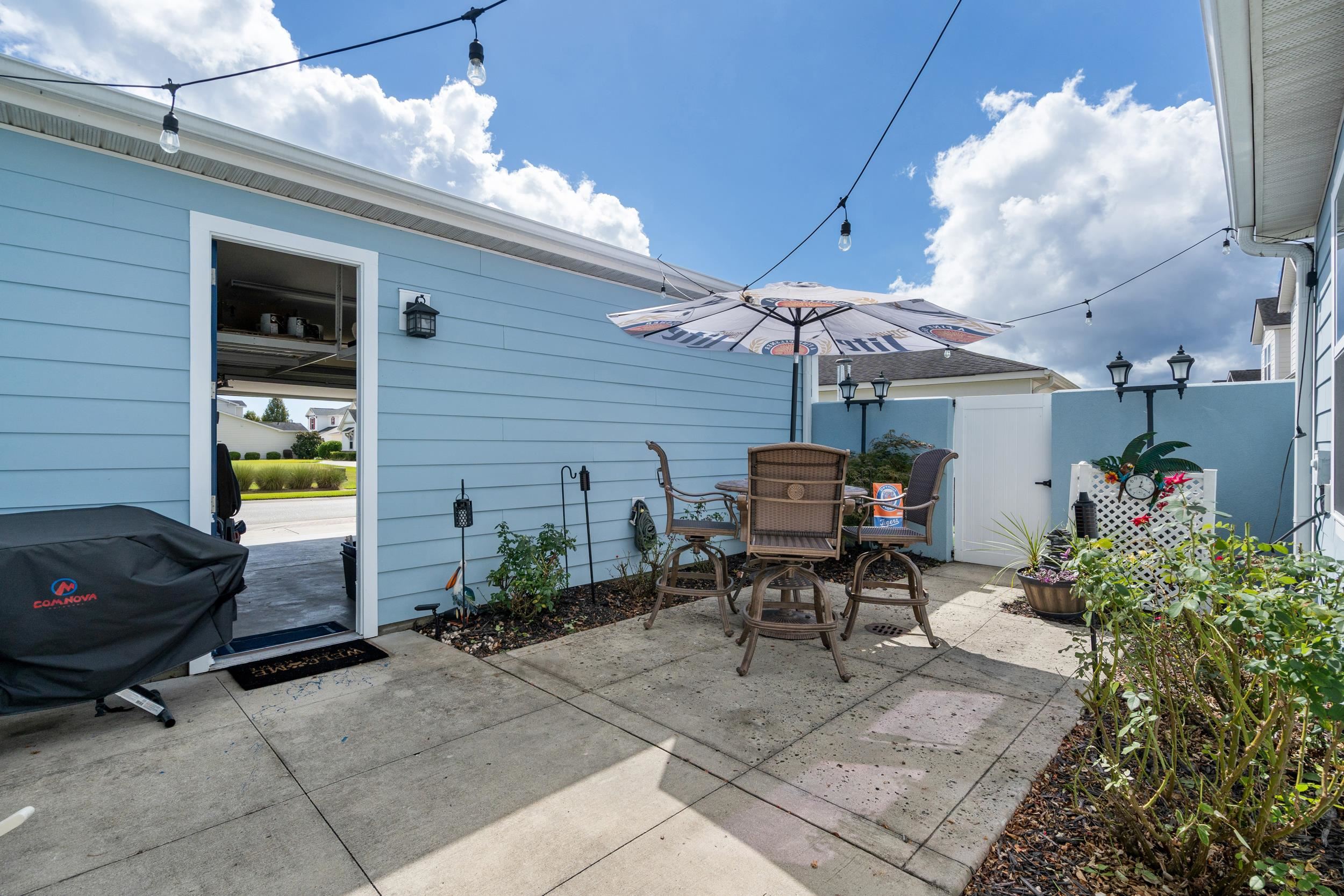 1773 Culbertson Ave. Property Photo 26