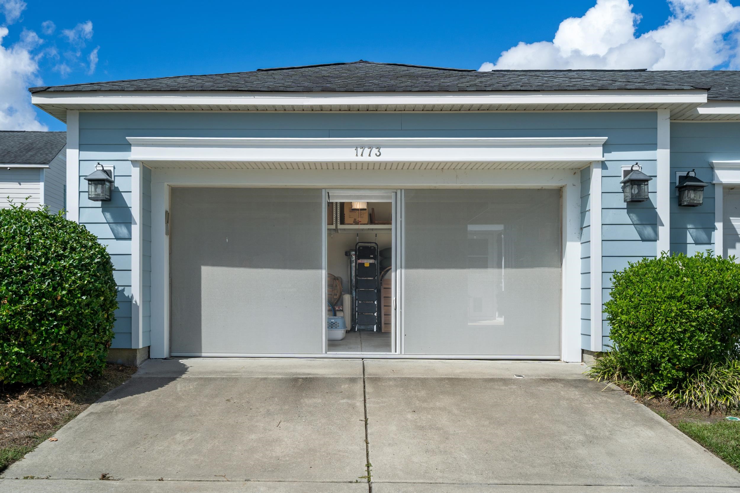 1773 Culbertson Ave. Property Photo 27