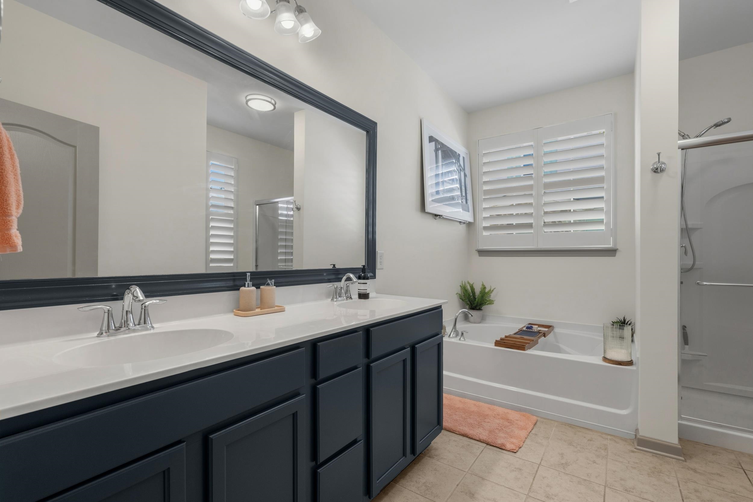 1773 Culbertson Ave. Property Photo 31