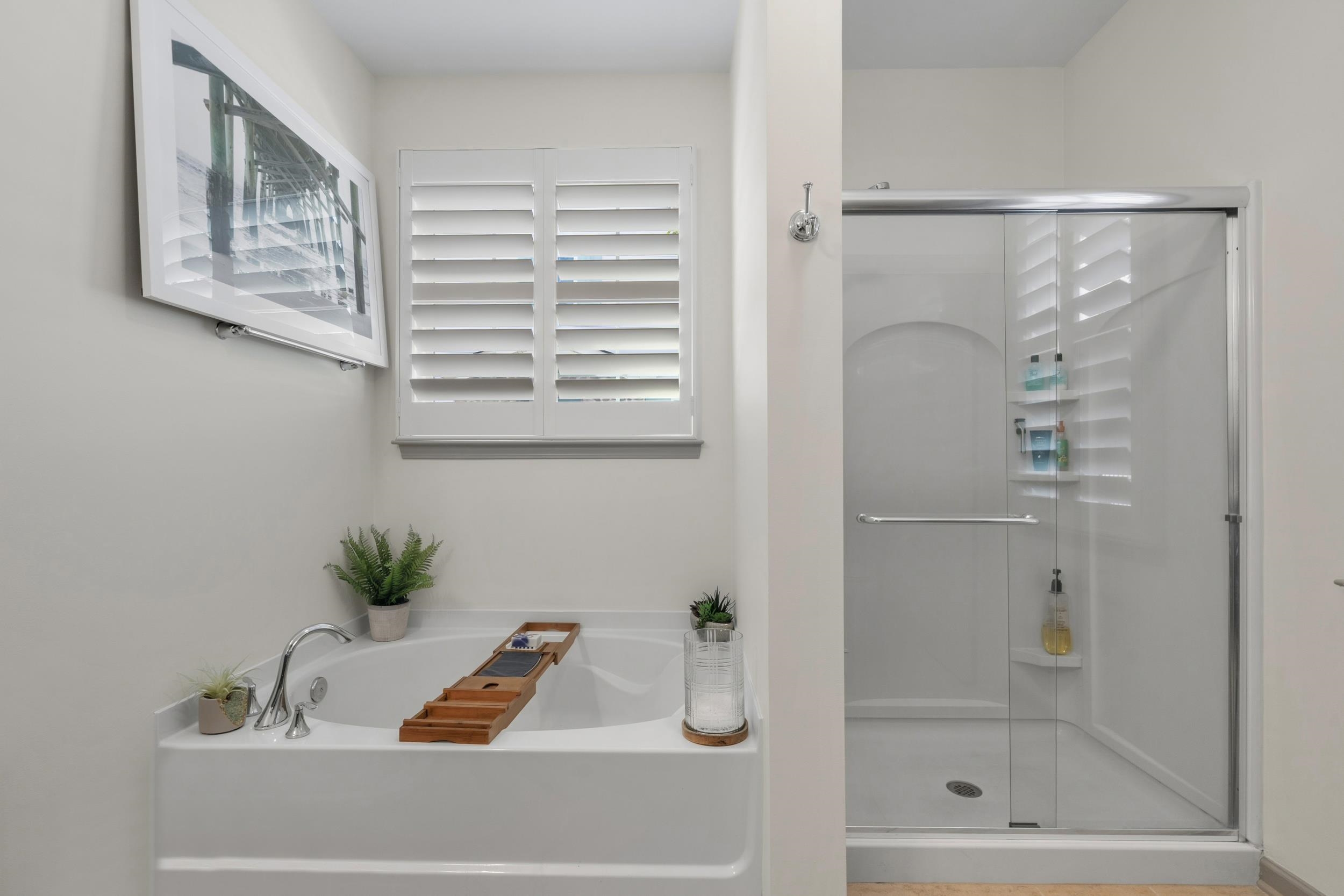 1773 Culbertson Ave. Property Photo 32