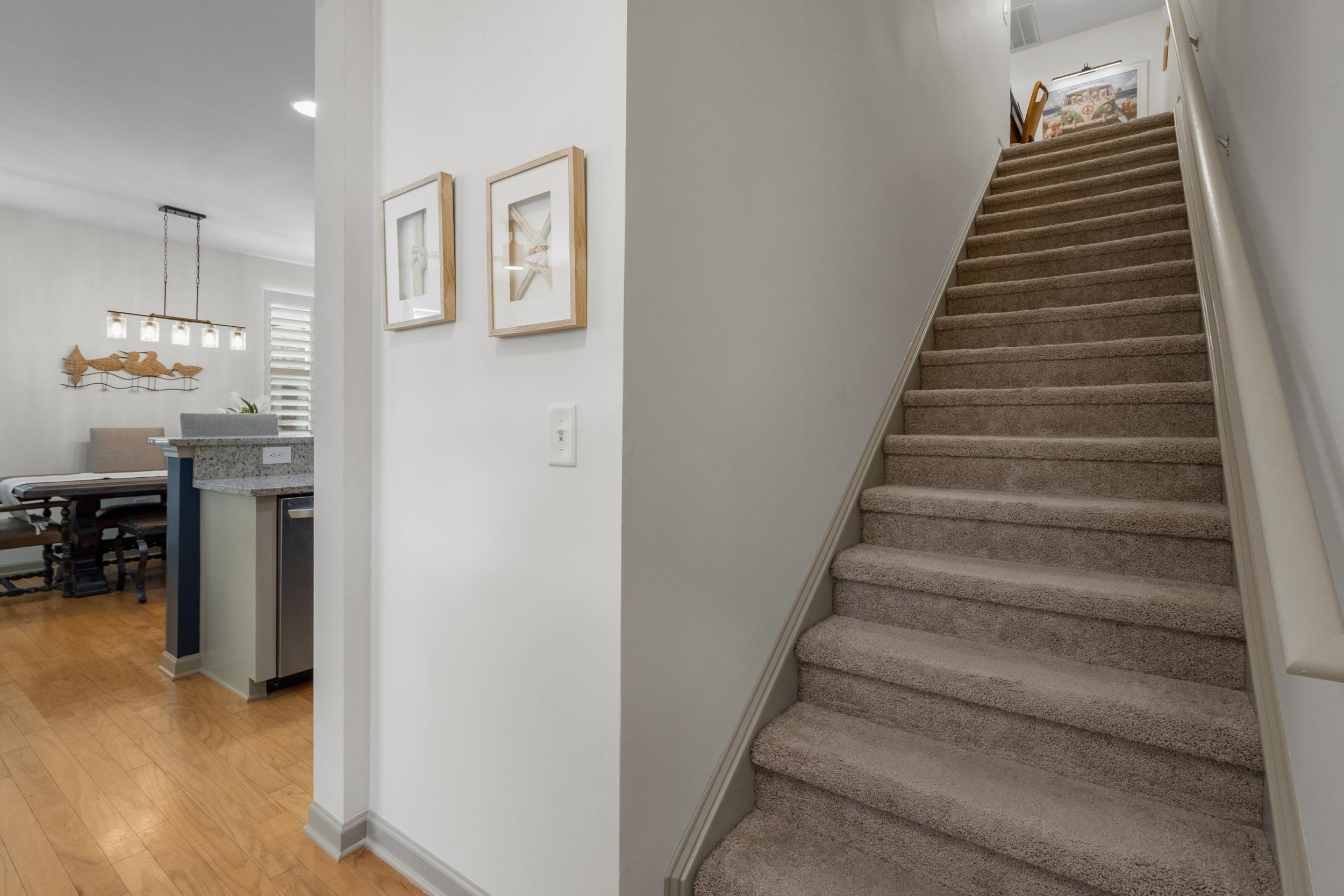 1773 Culbertson Ave. Property Photo 33