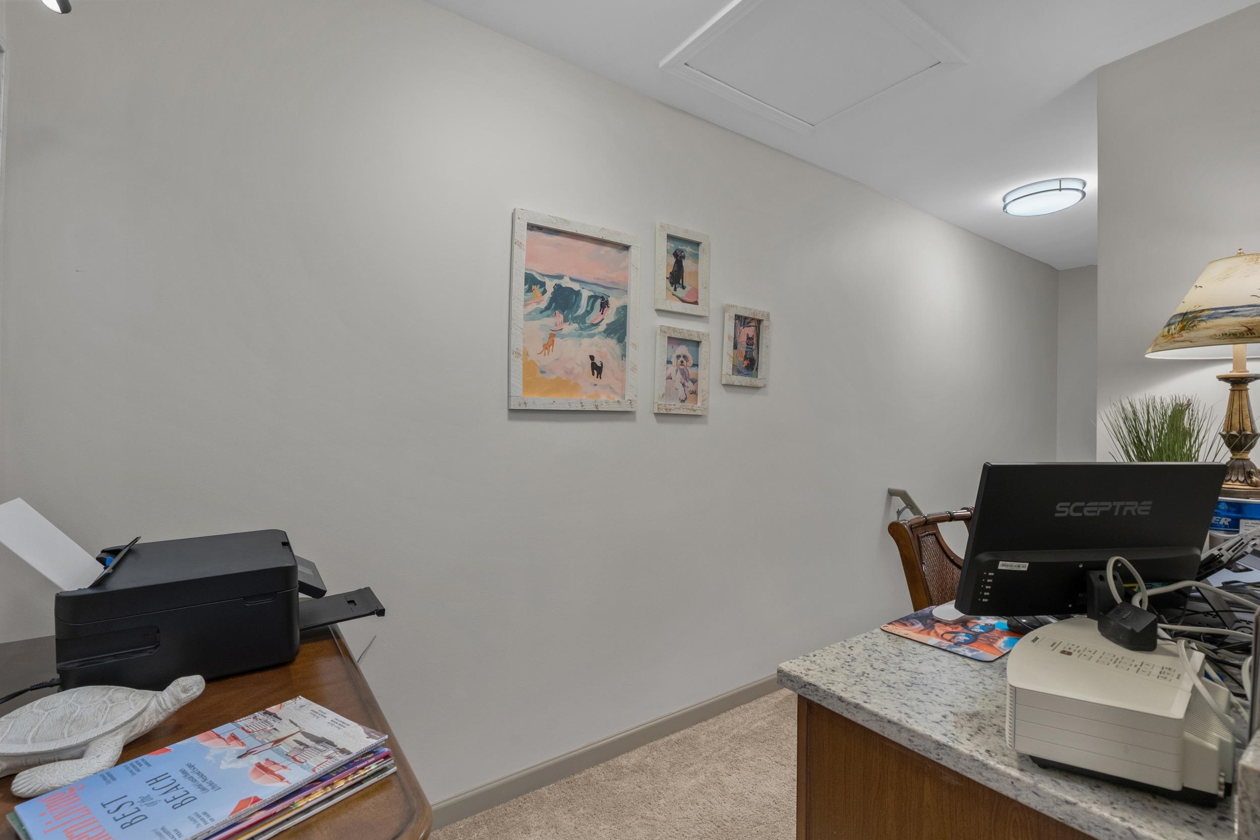 1773 Culbertson Ave. Property Photo 35