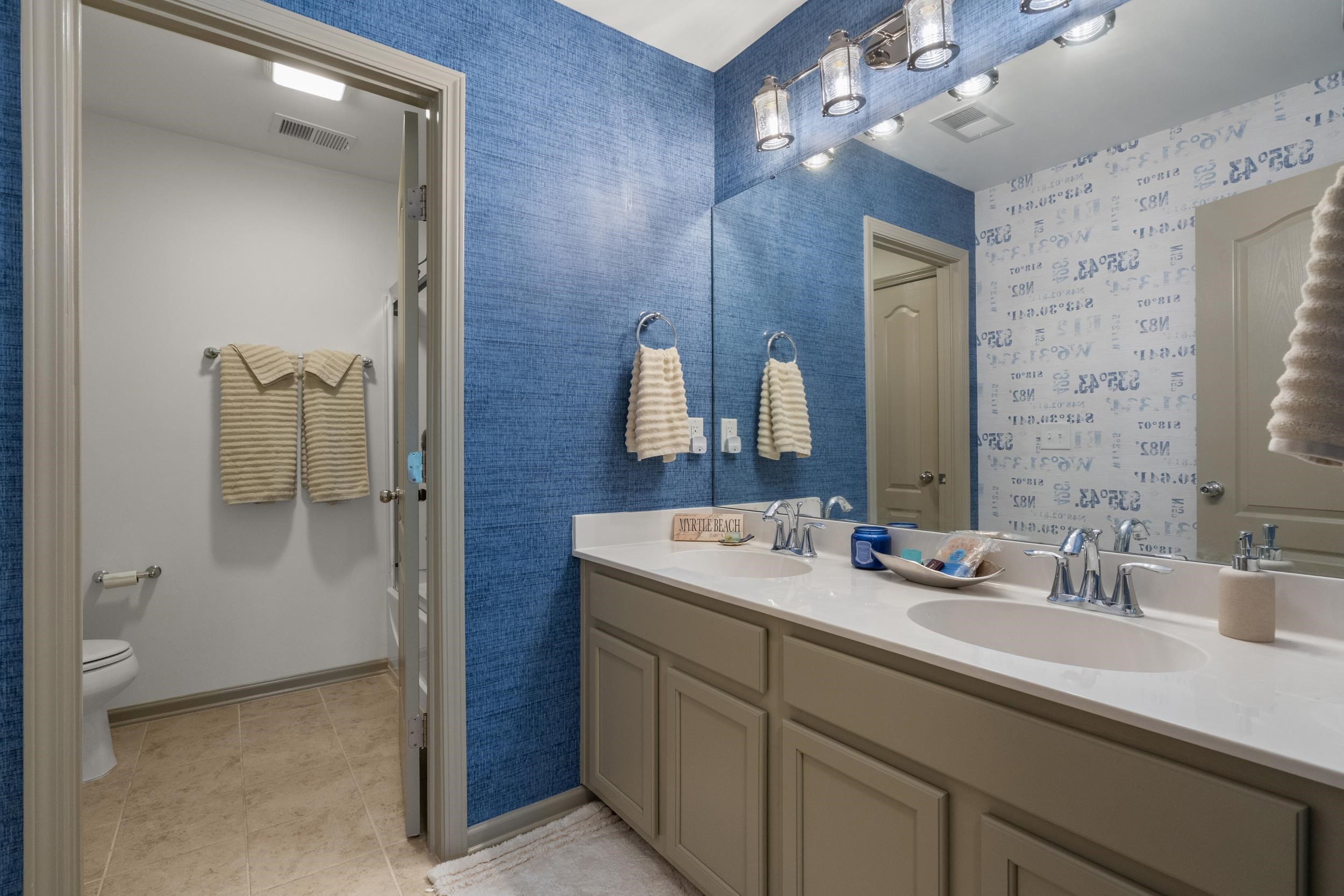 1773 Culbertson Ave. Property Photo 38