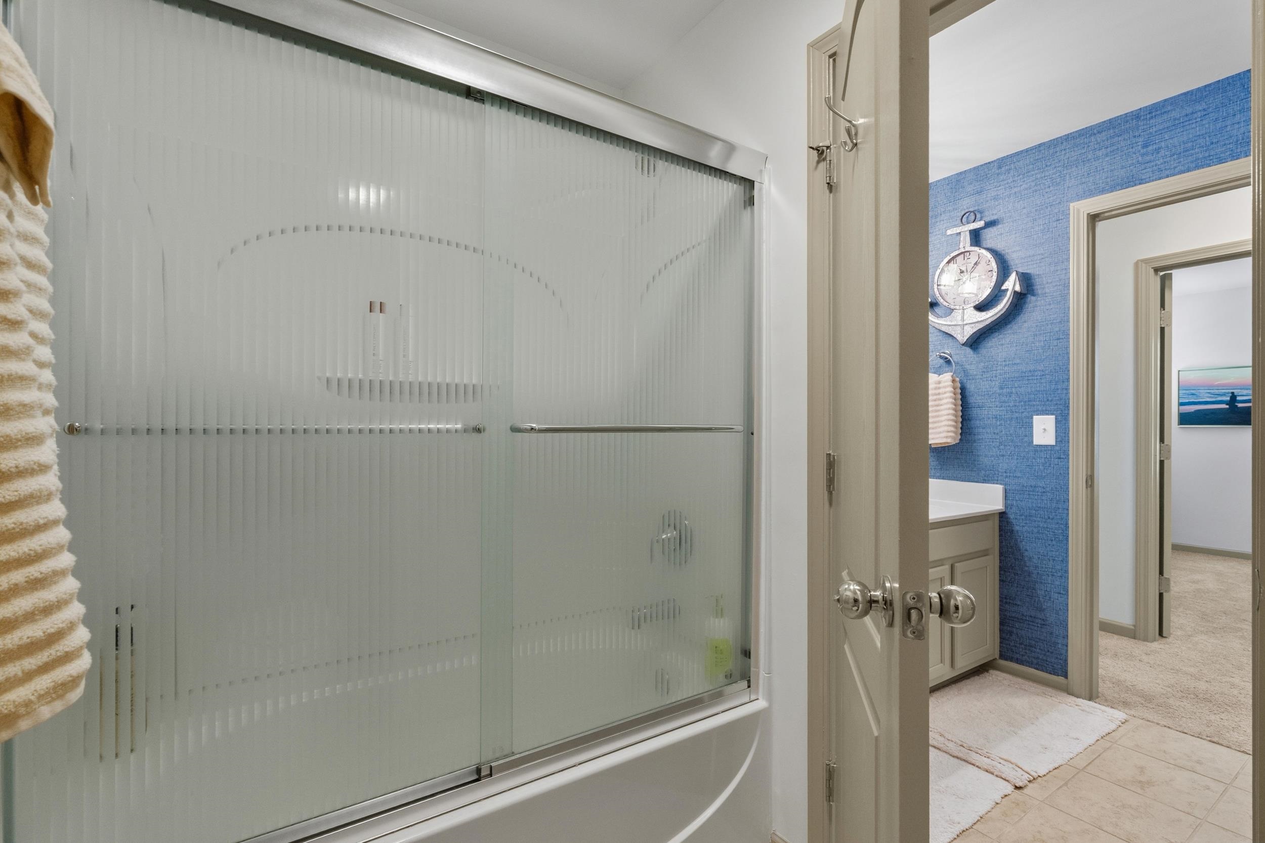 1773 Culbertson Ave. Property Photo 39