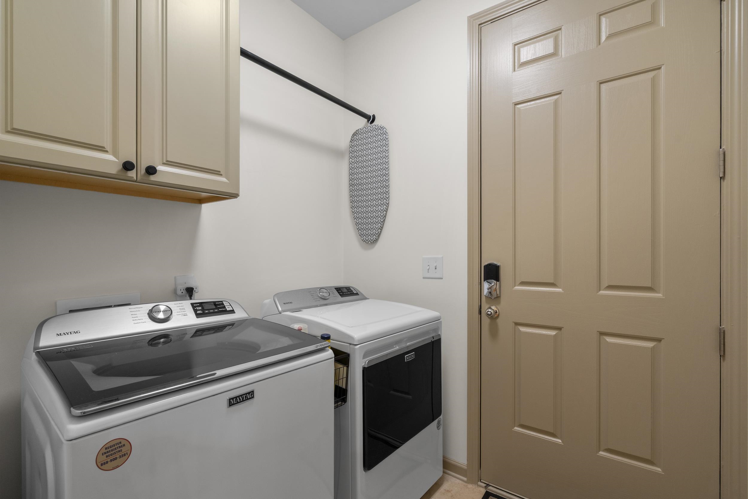 1773 Culbertson Ave. Property Photo 41
