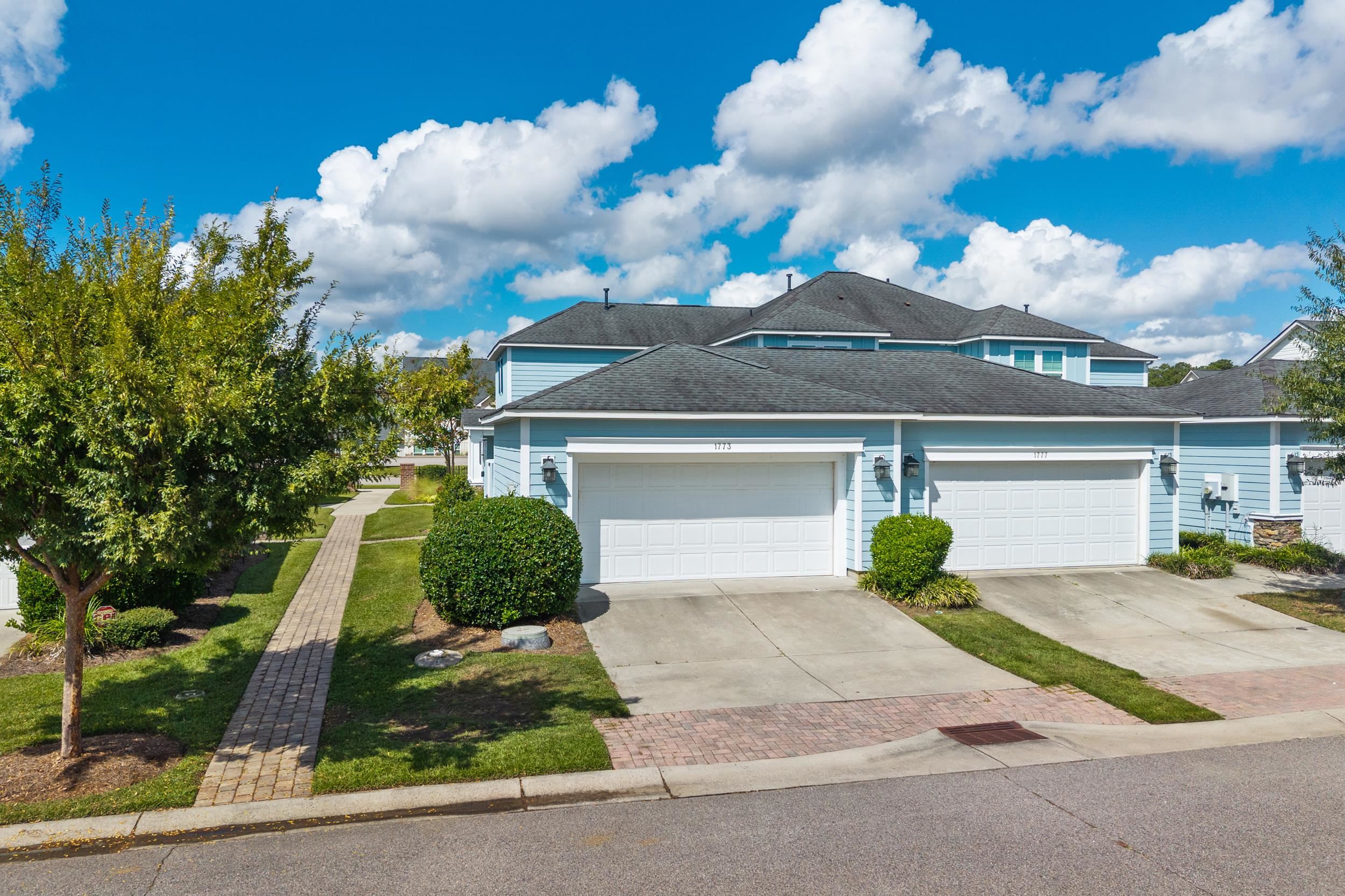 1773 Culbertson Ave. Property Photo 43