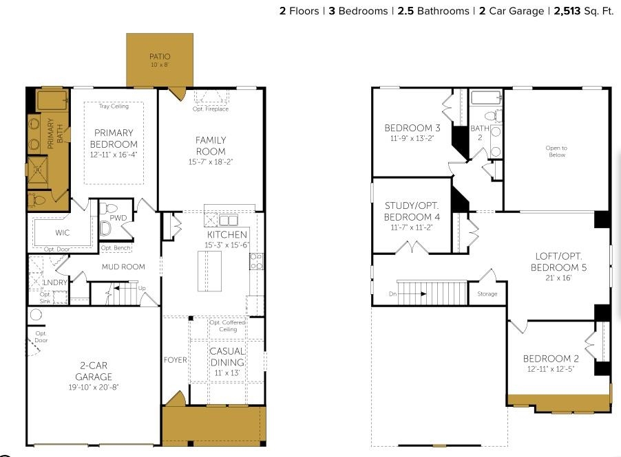 7745 Vicino Path Property Photo 13