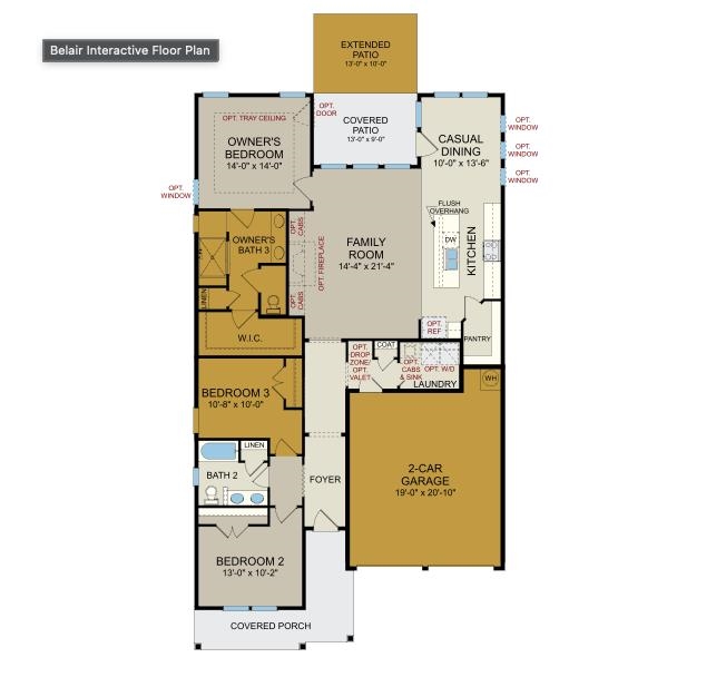 7733 Vicino Path Property Photo 13