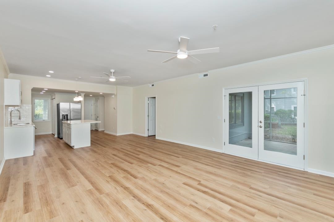 1221 Tidewater Dr. Property Photo 22