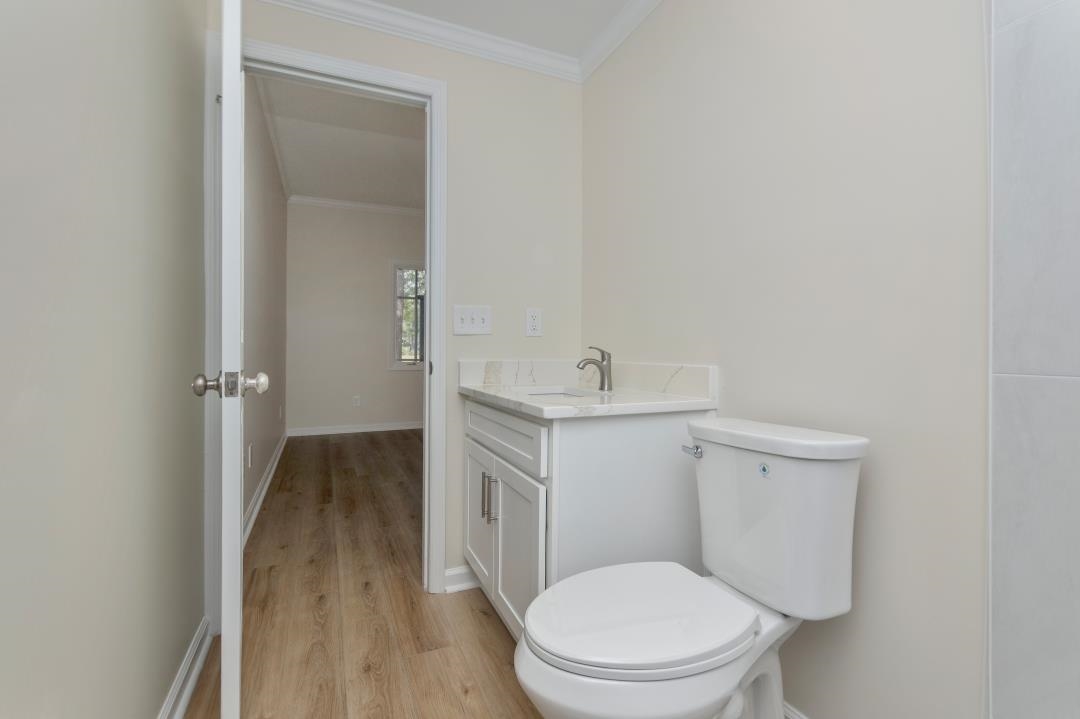 1221 Tidewater Dr. Property Photo 30