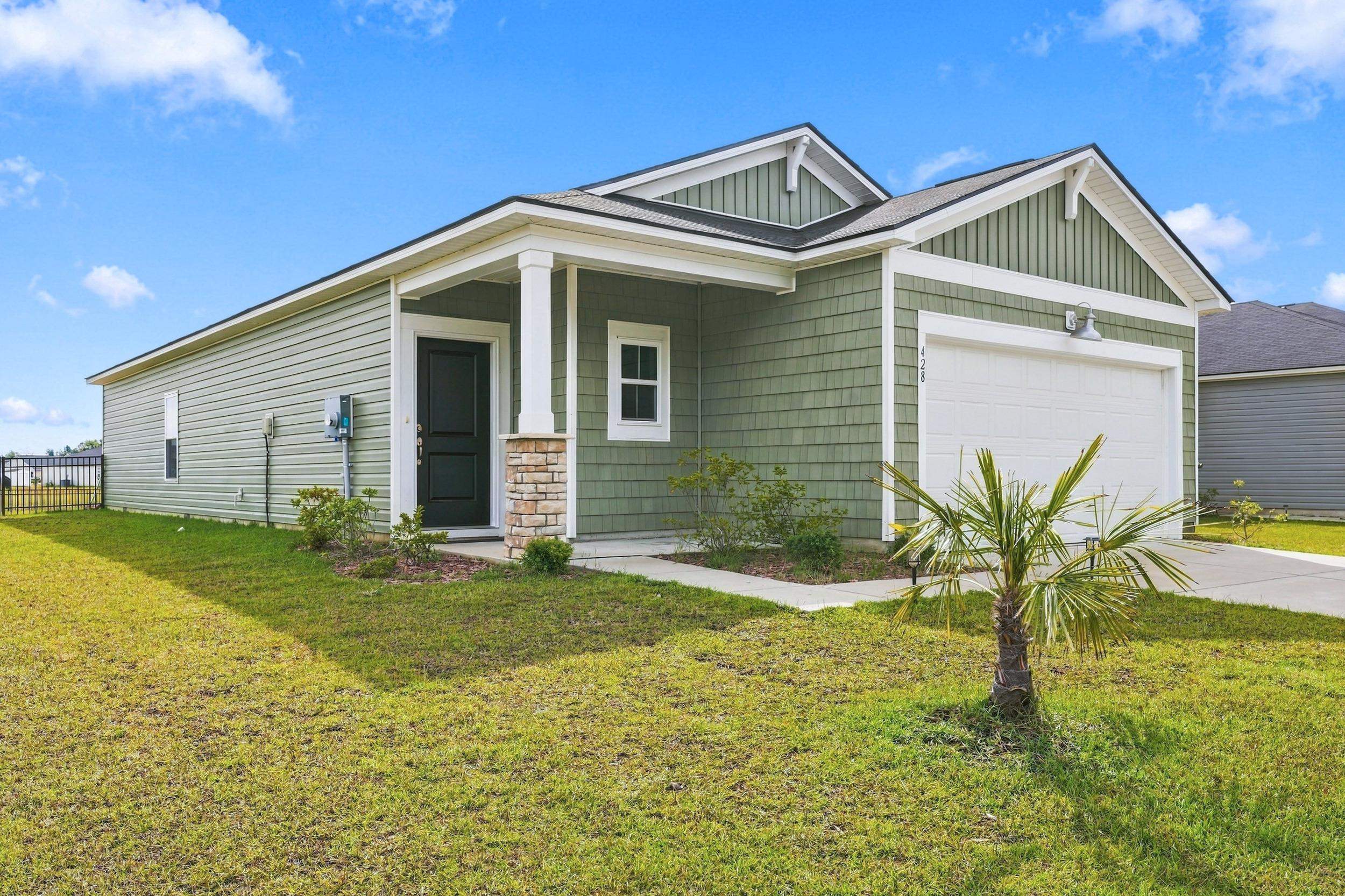428 Ribbon Rail Way Property Photo 5