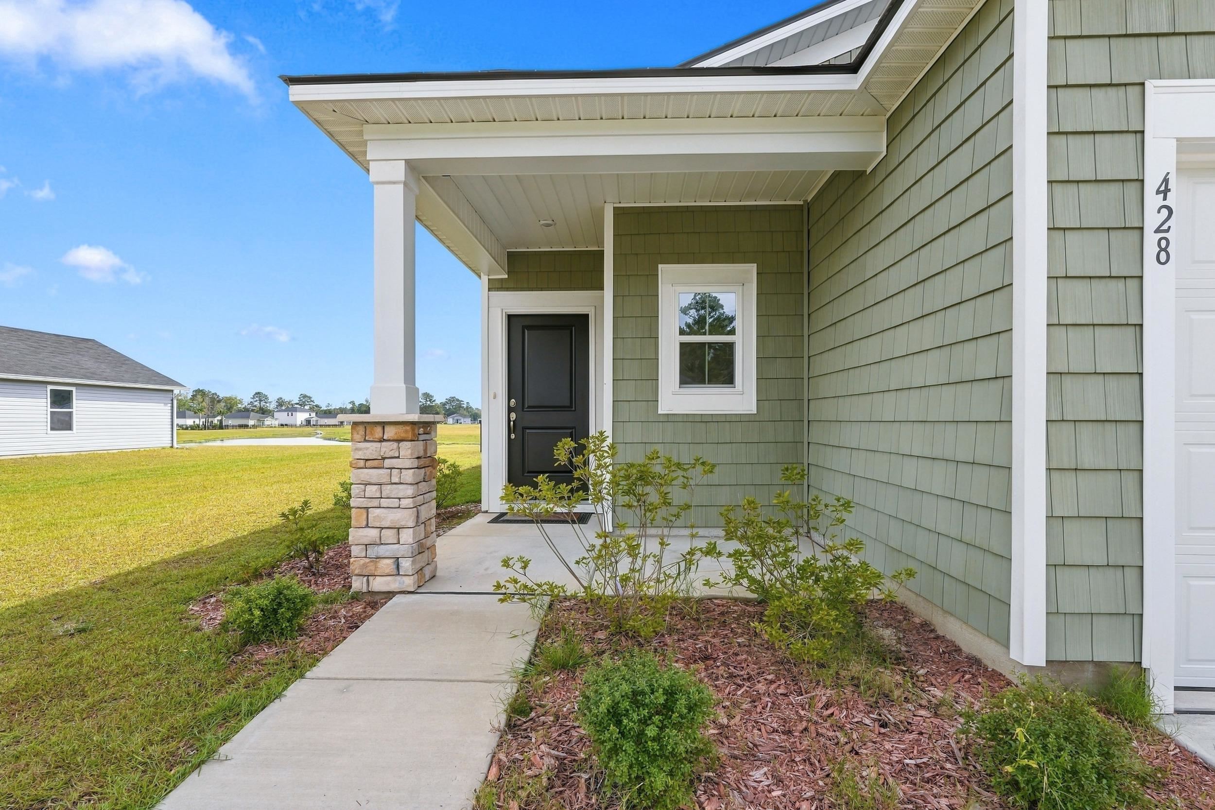 428 Ribbon Rail Way Property Photo 6